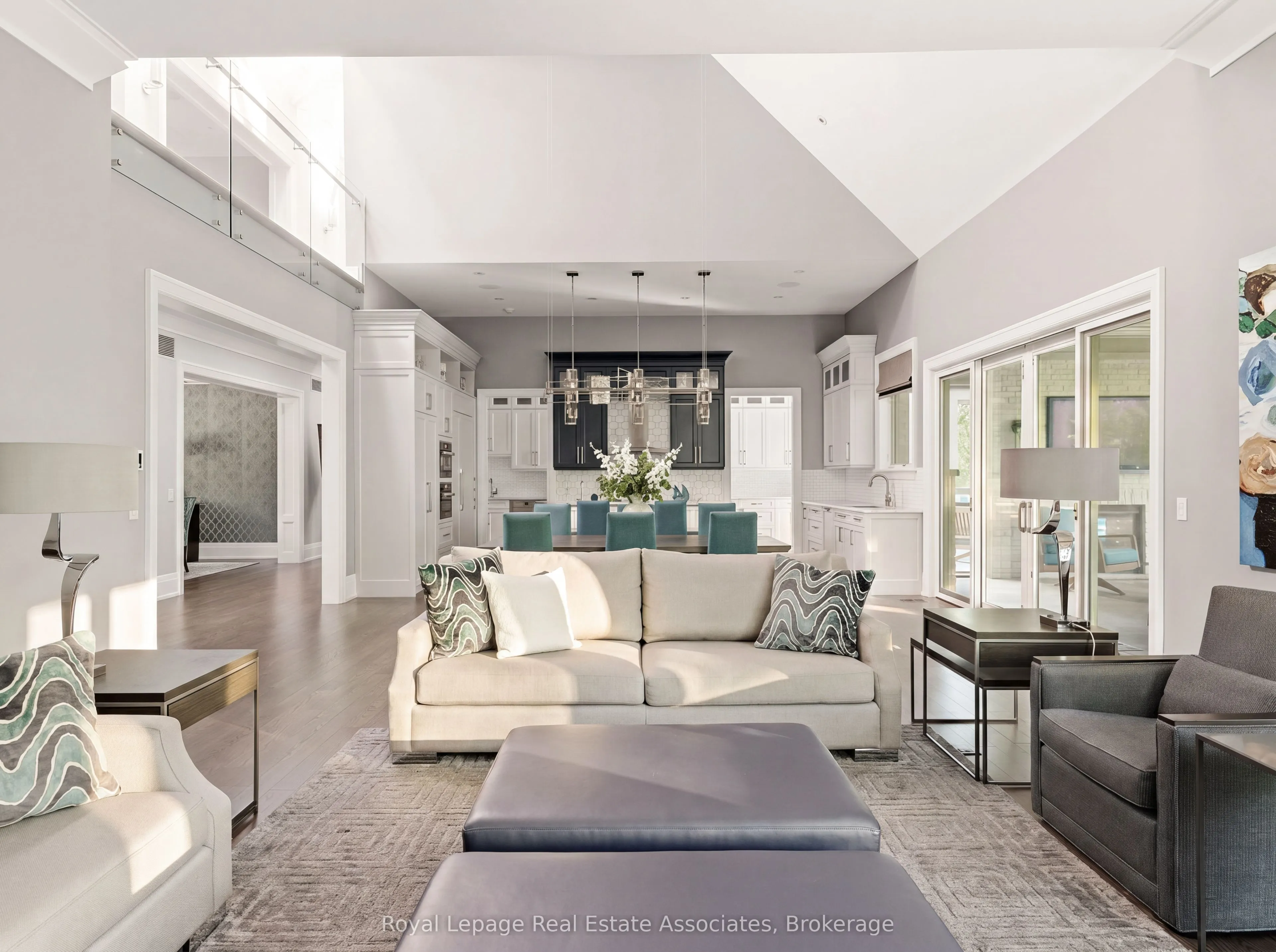 1412 Birchwood Drive