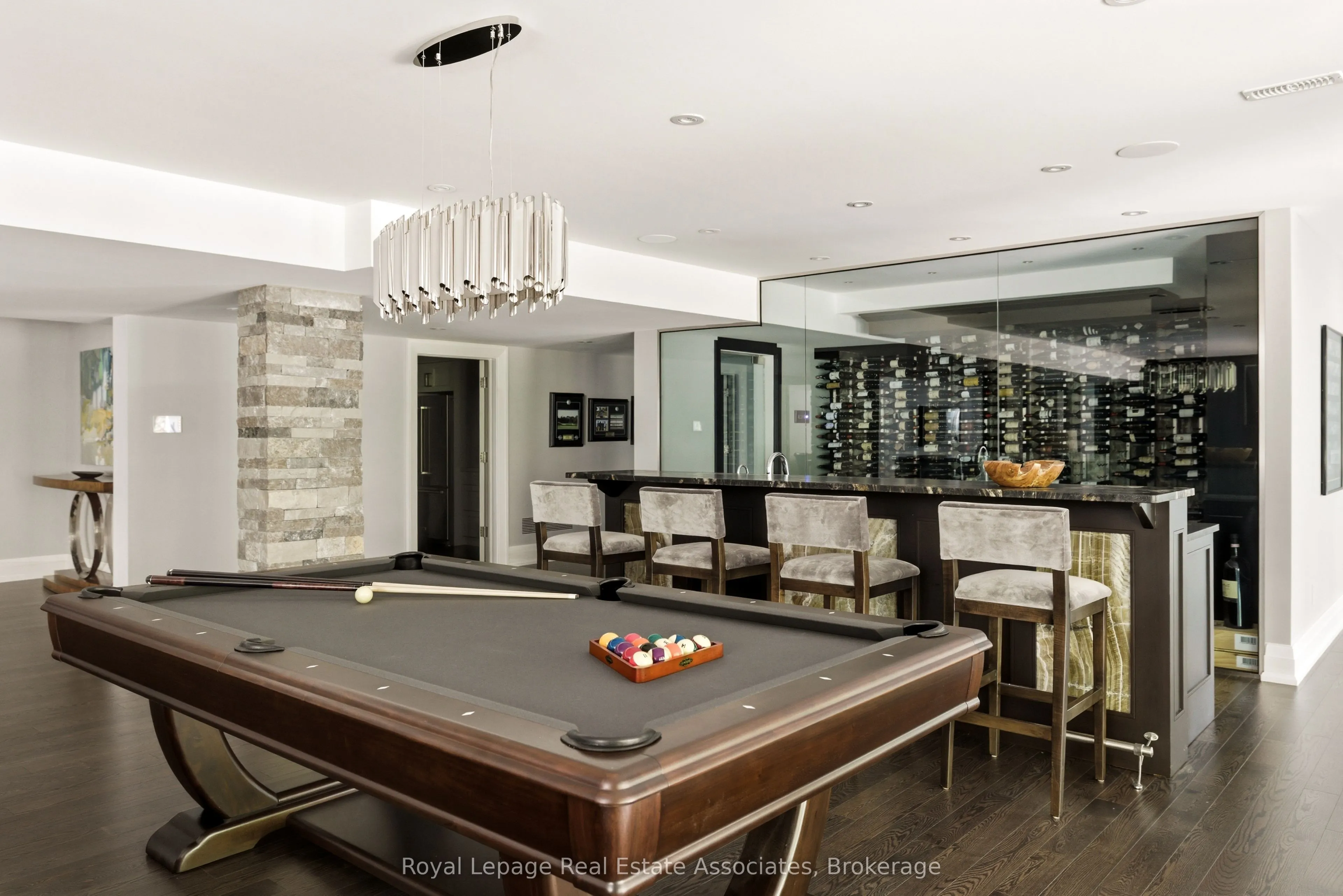 1412 Birchwood Drive