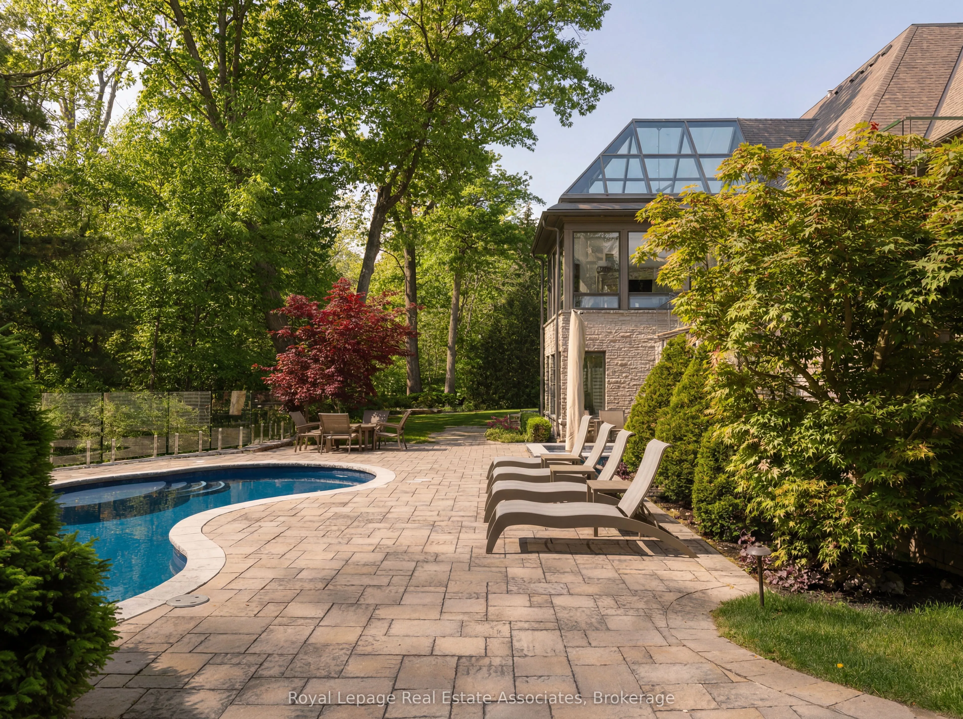 1412 Birchwood Drive