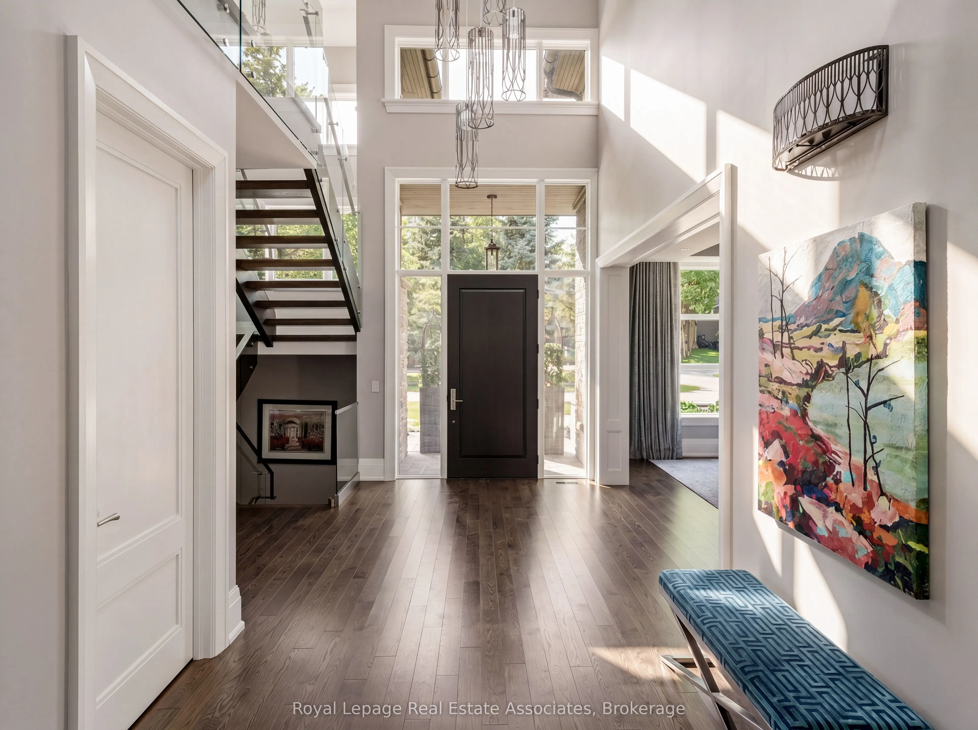 1412 Birchwood Drive