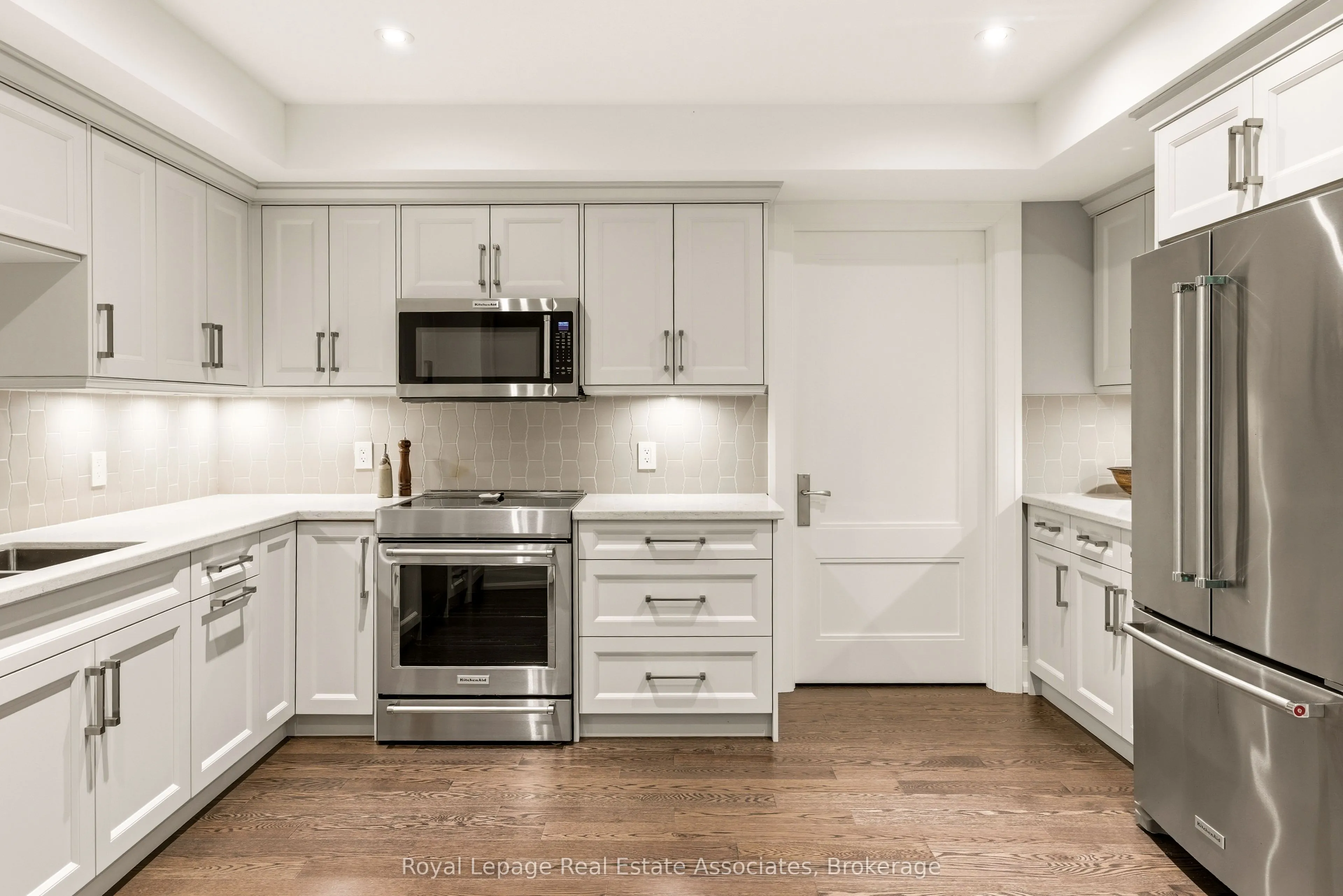 1412 Birchwood Drive