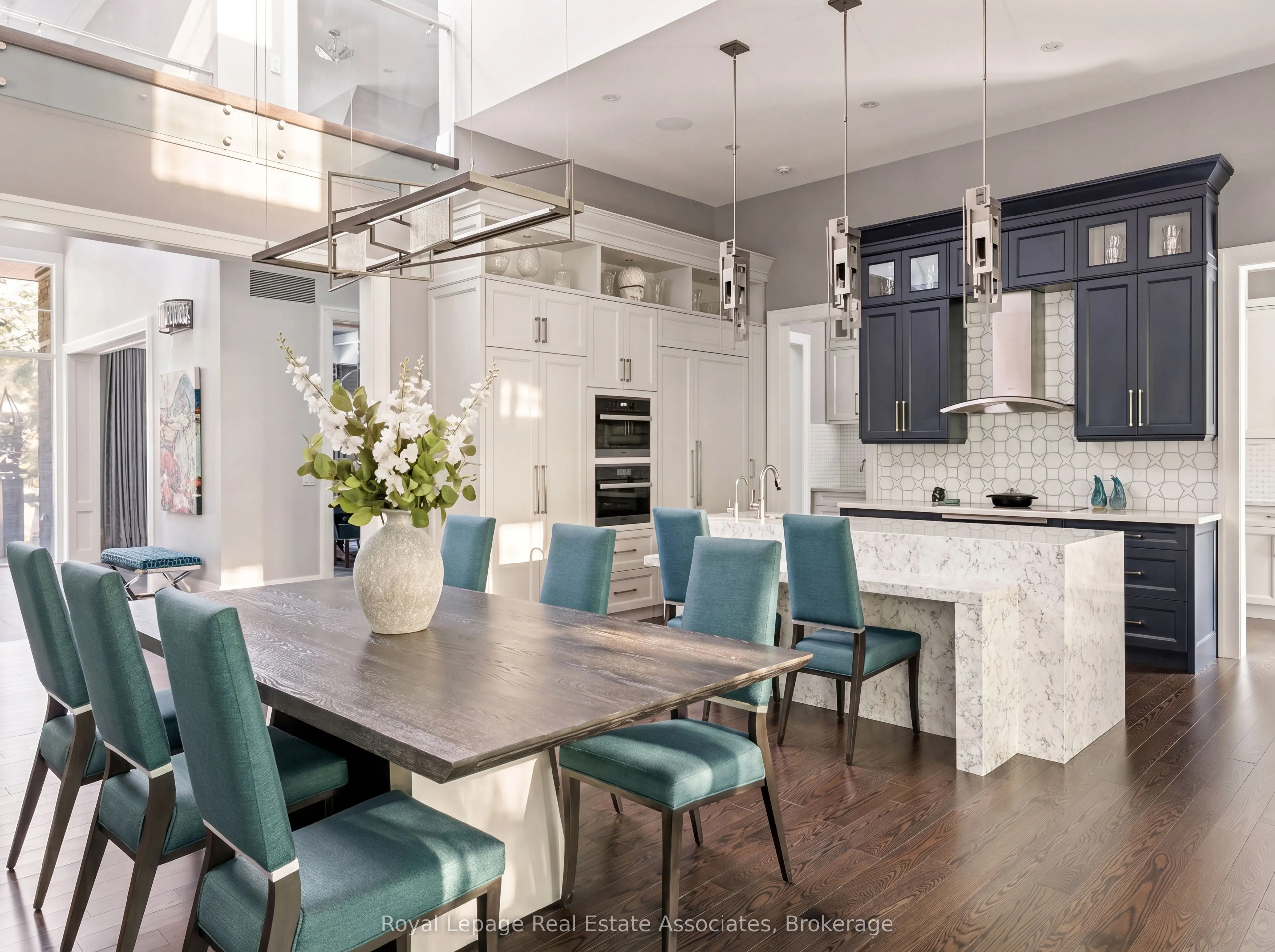 1412 Birchwood Drive
