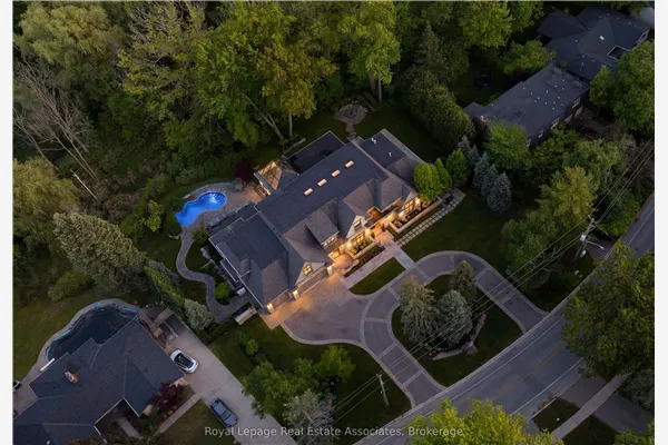 1412 Birchwood Drive