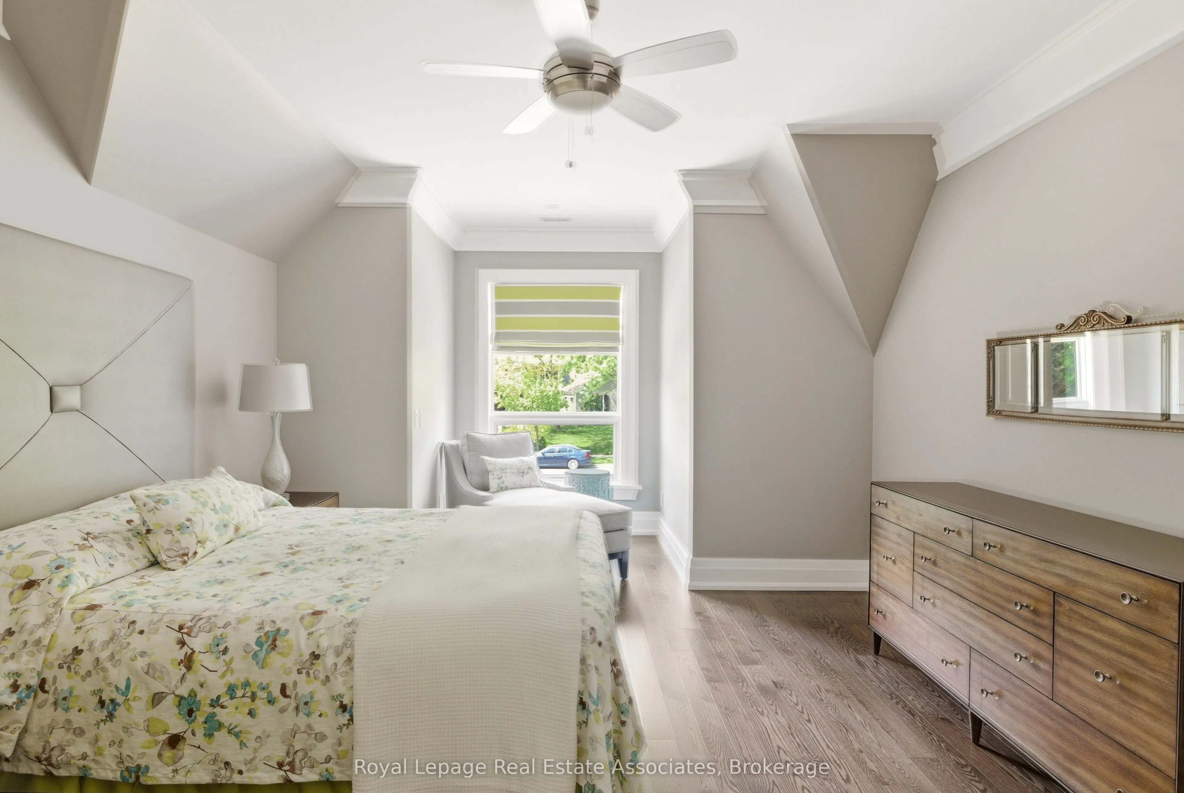 1412 Birchwood Drive
