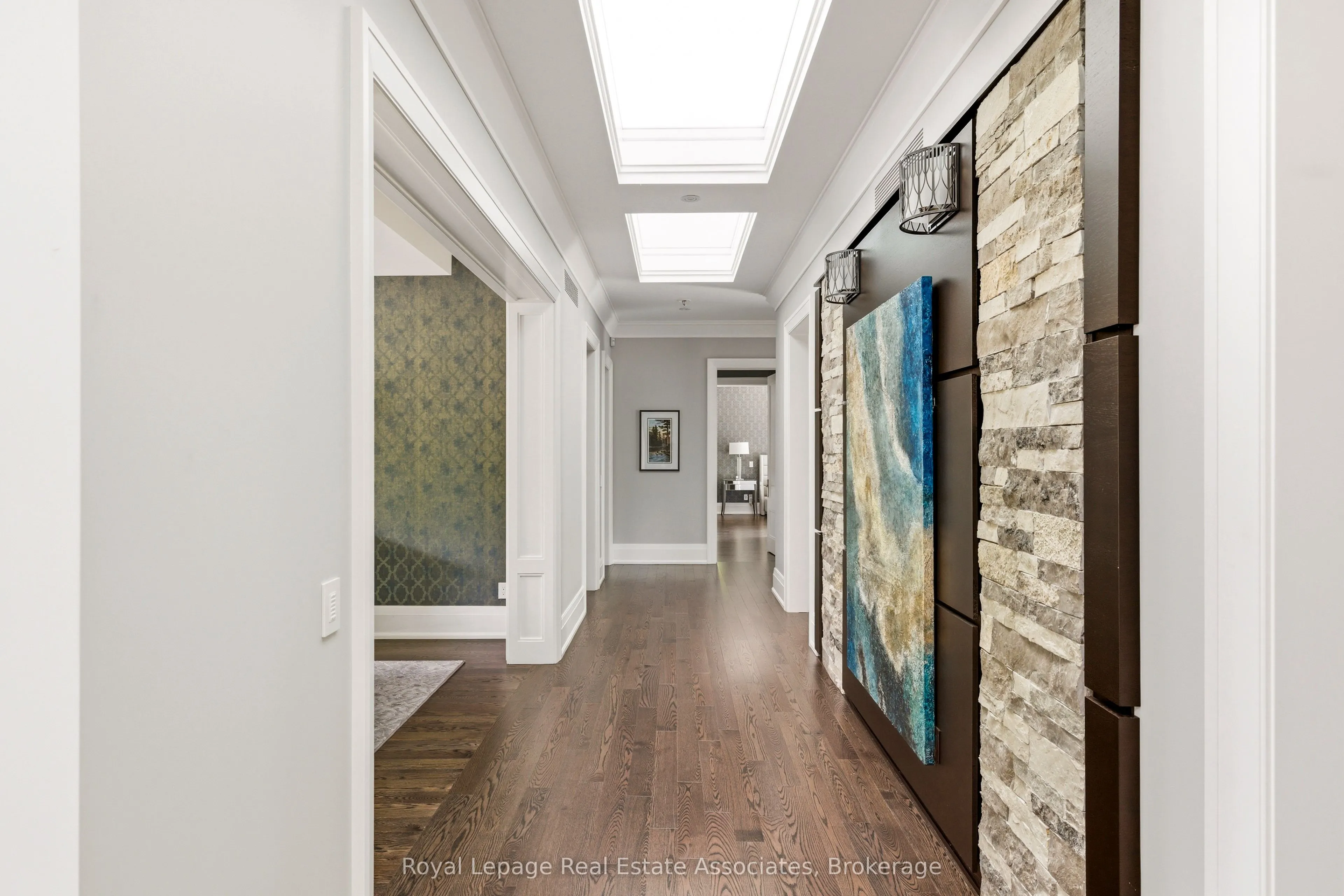 1412 Birchwood Drive