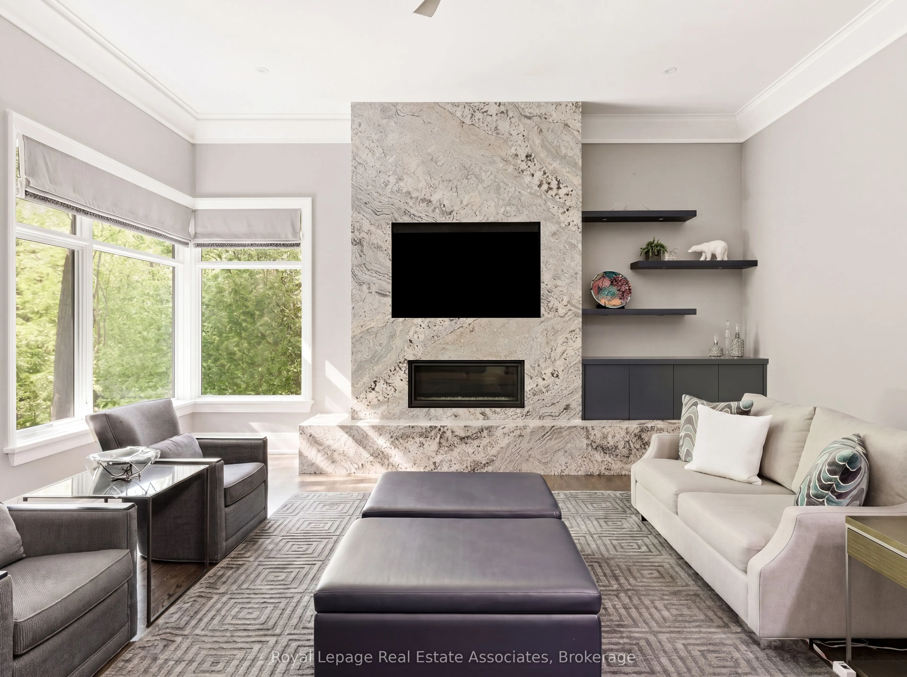 1412 Birchwood Drive