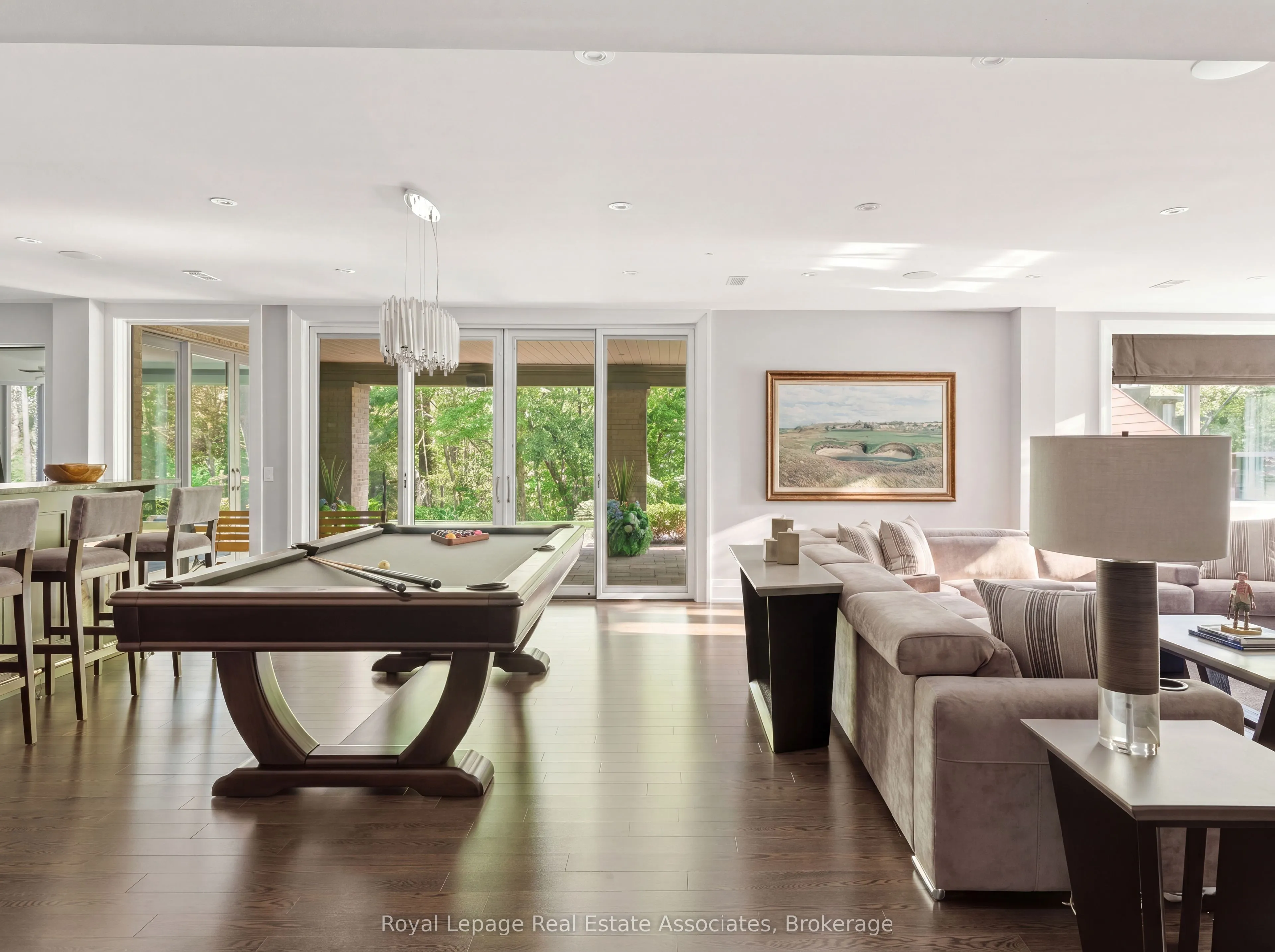 1412 Birchwood Drive