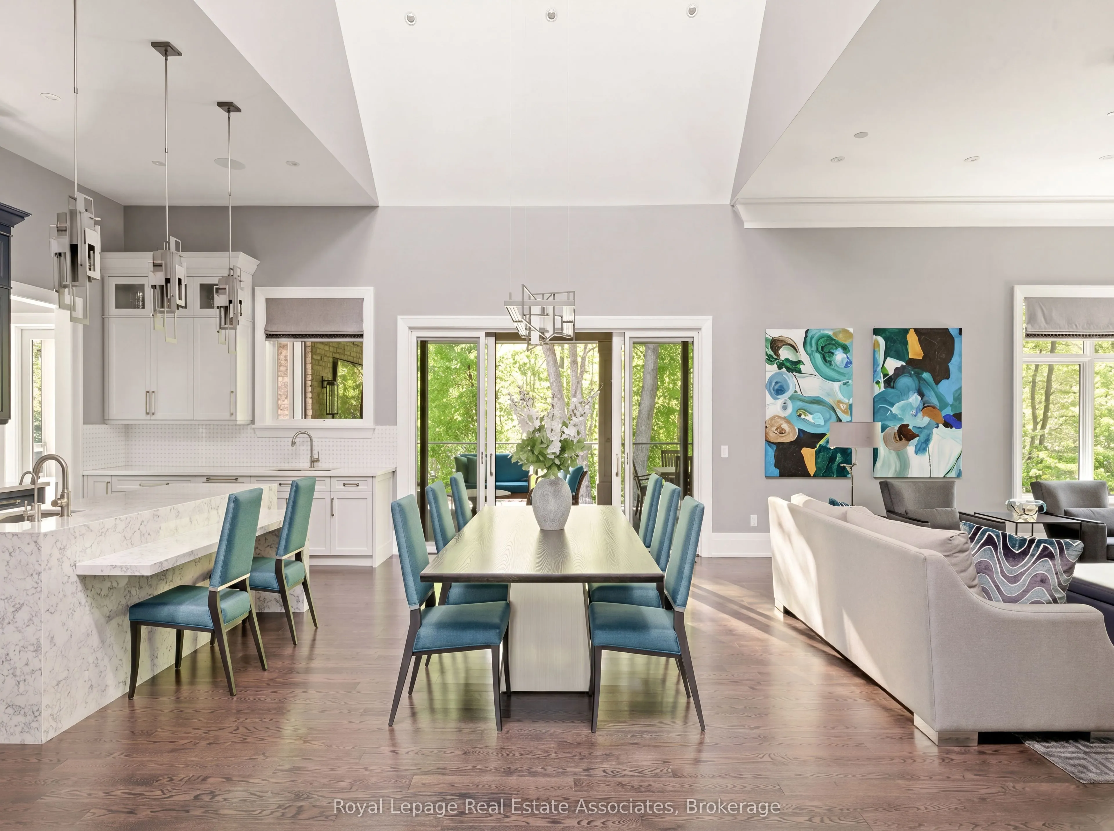 1412 Birchwood Drive