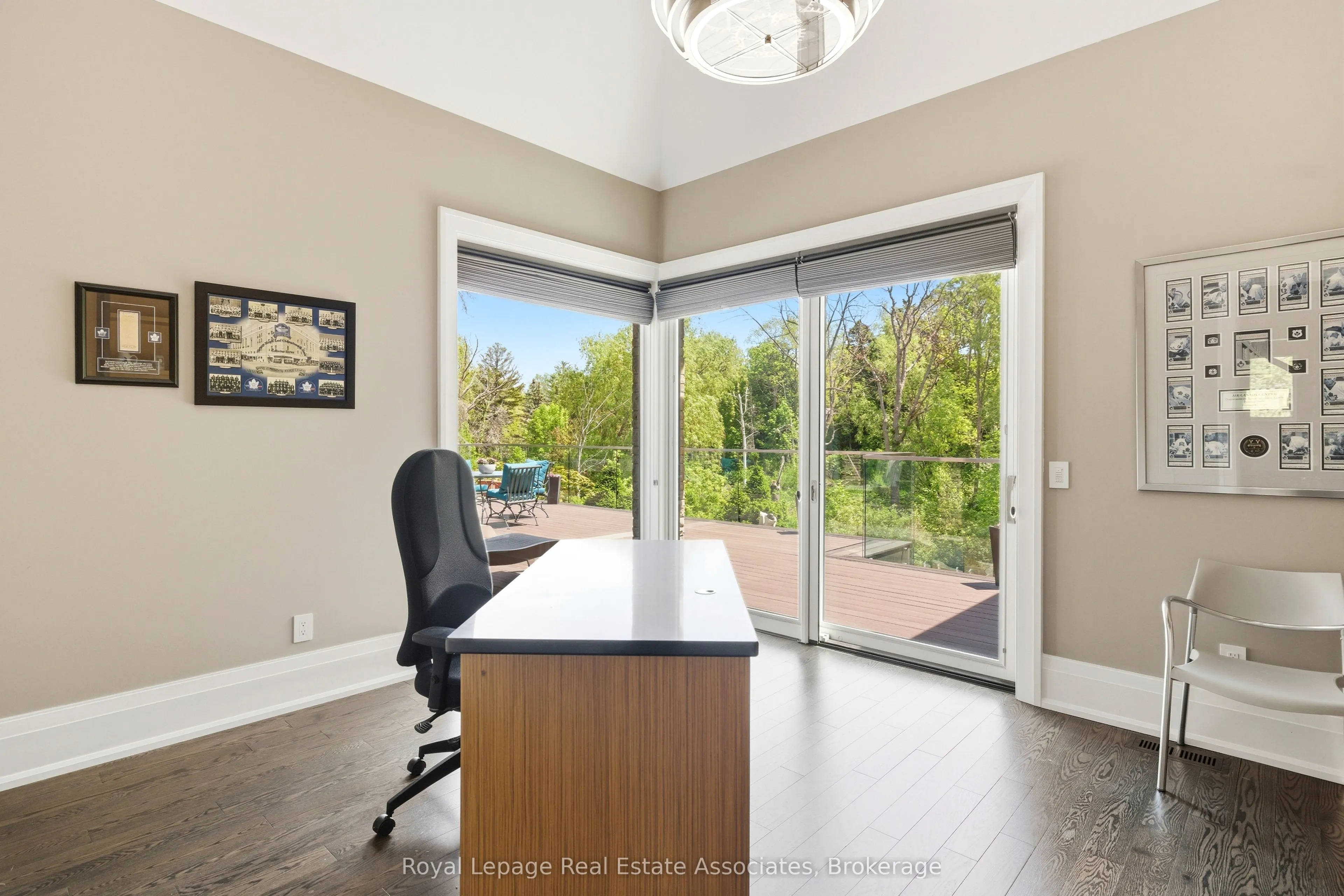 1412 Birchwood Drive