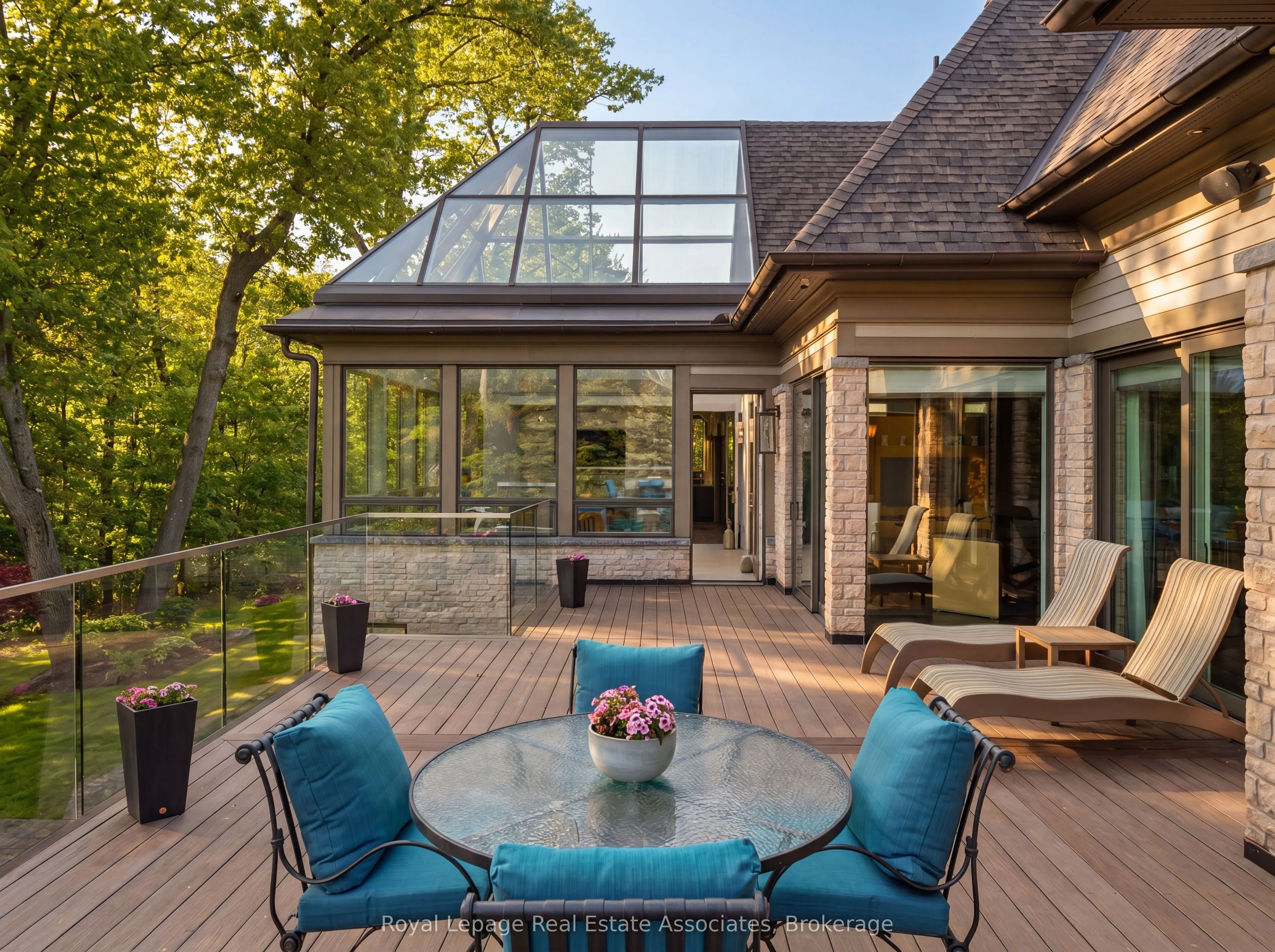 1412 Birchwood Drive