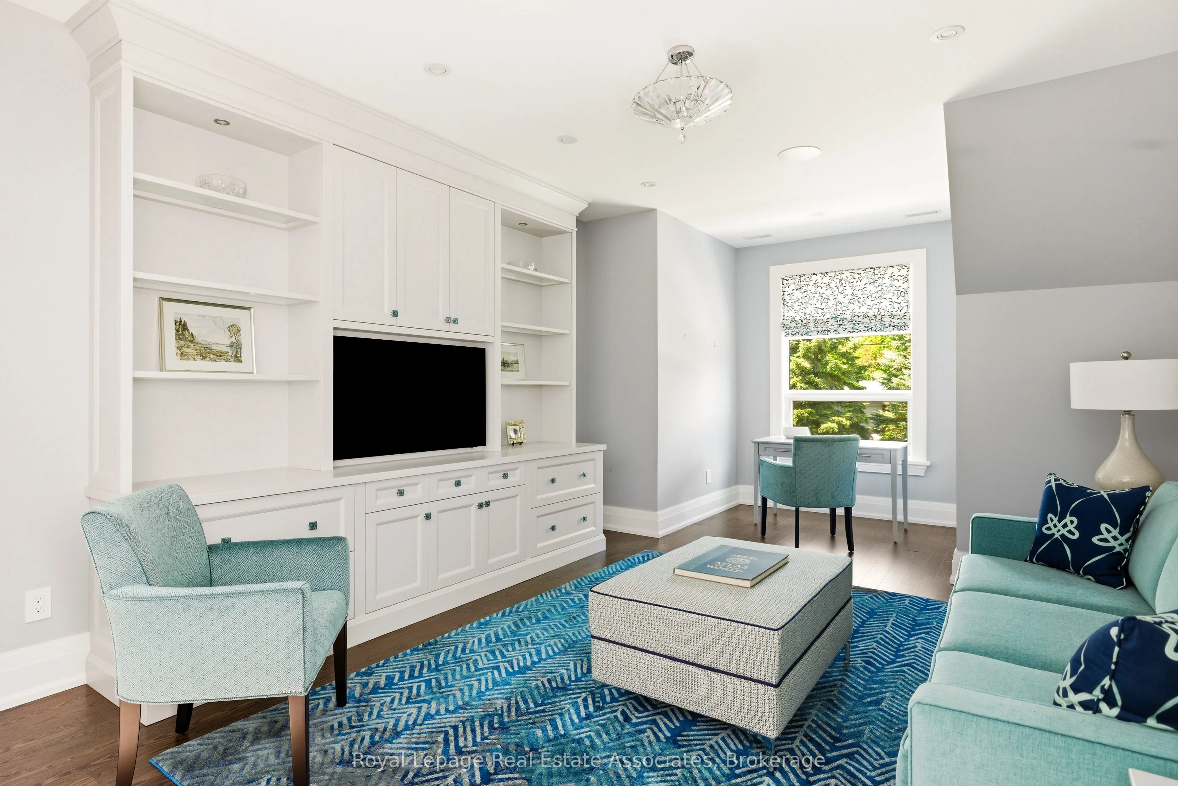1412 Birchwood Drive