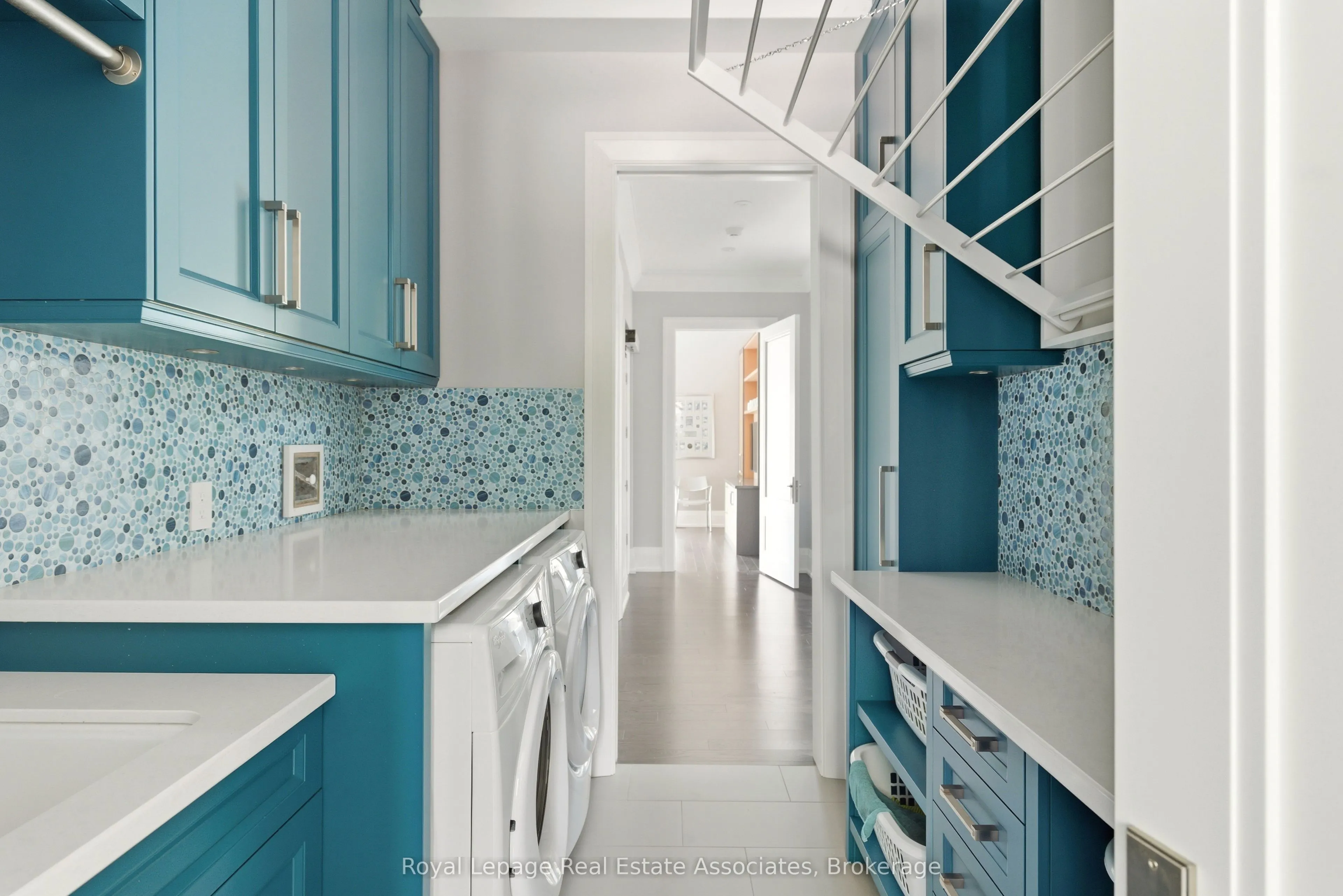 1412 Birchwood Drive