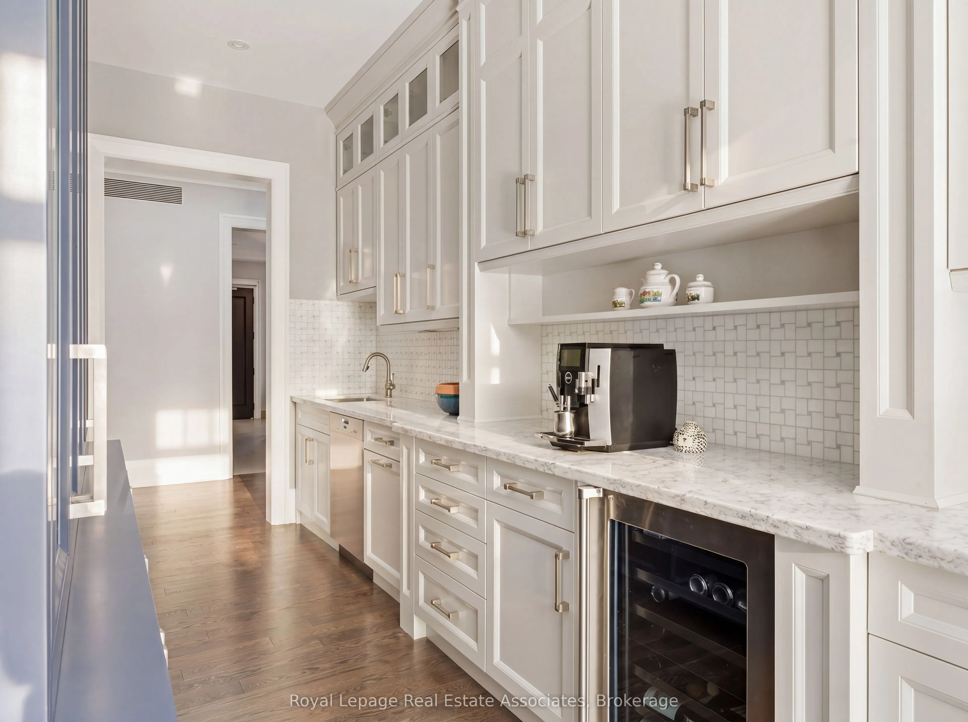1412 Birchwood Drive