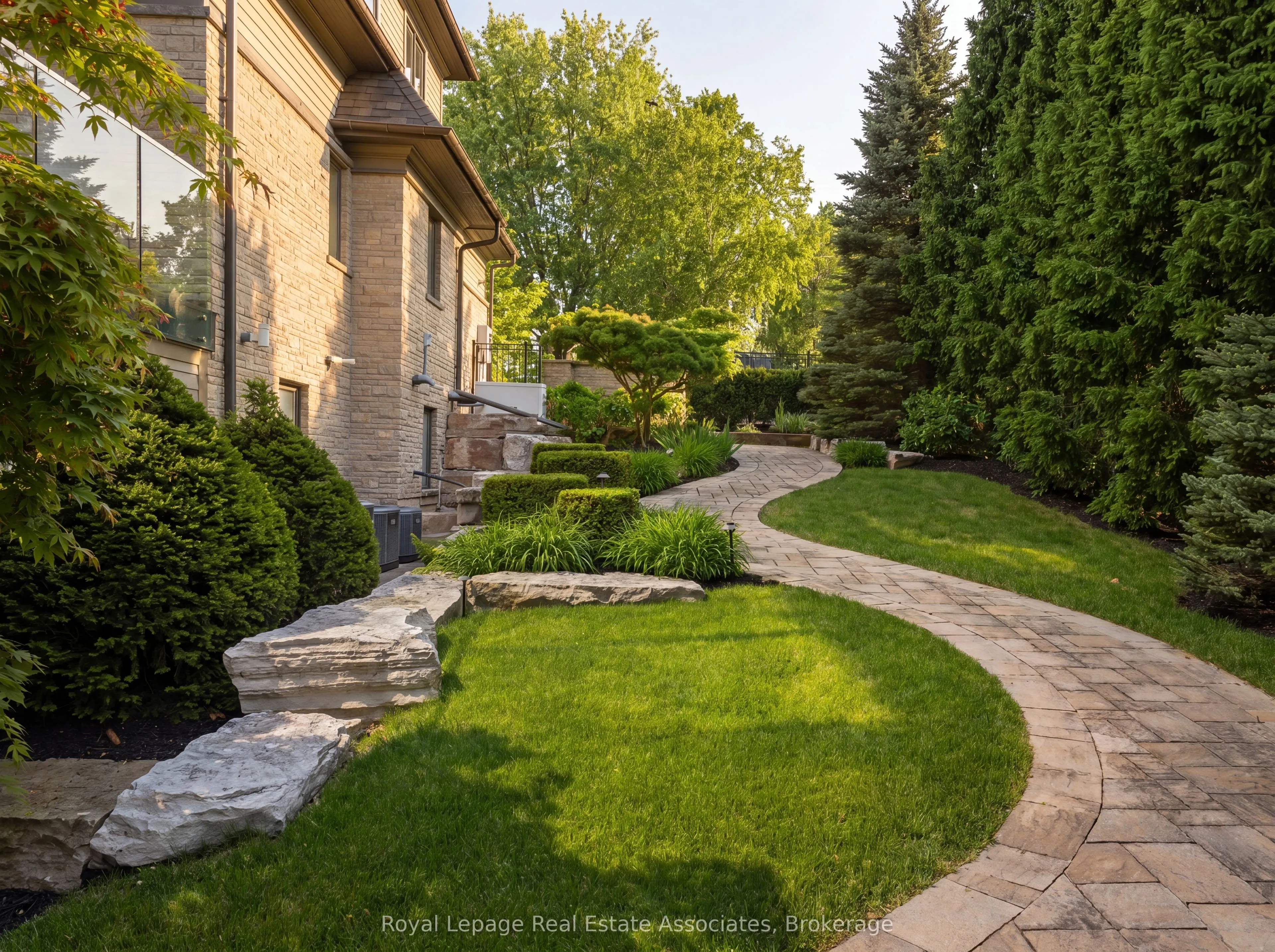 1412 Birchwood Drive