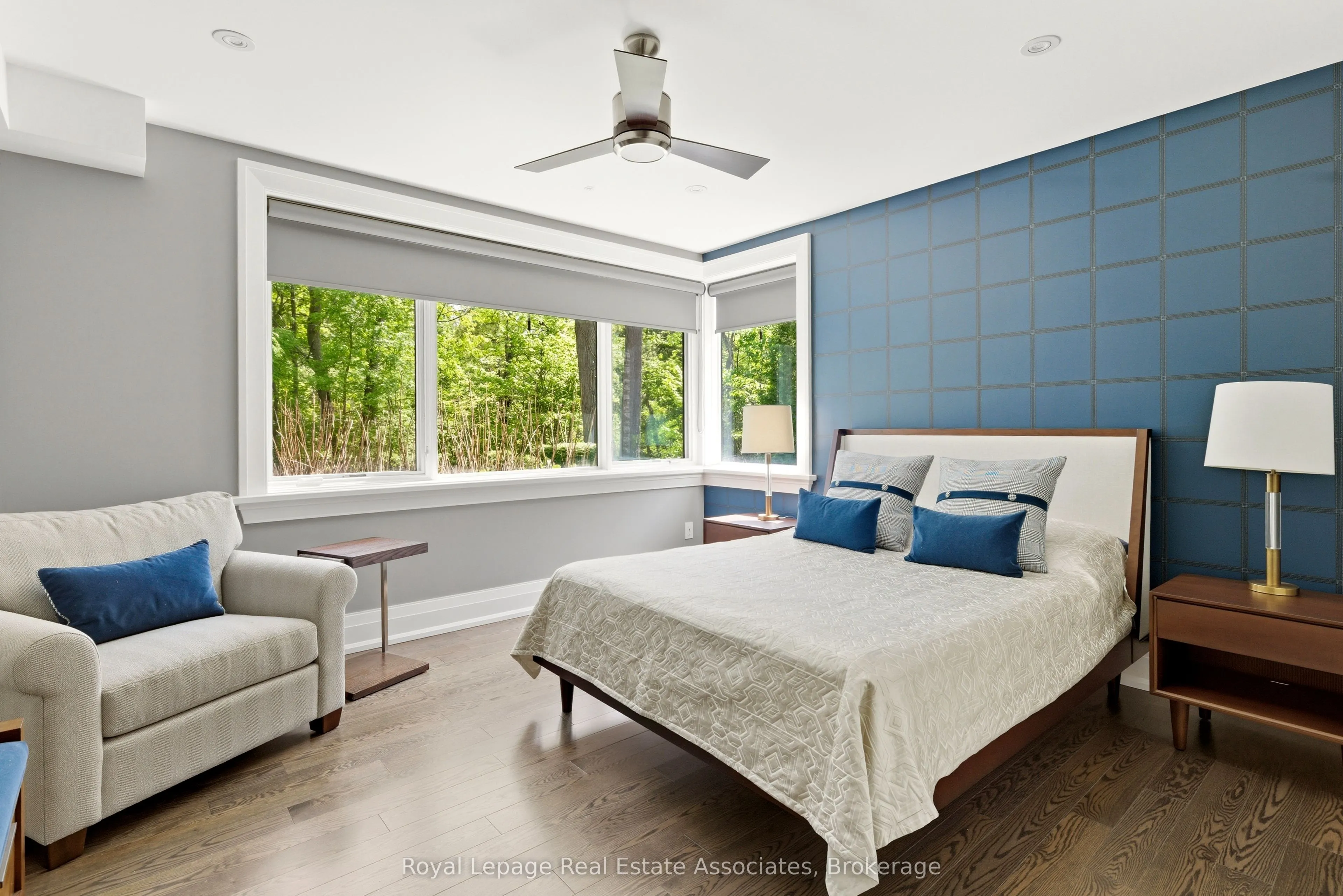 1412 Birchwood Drive