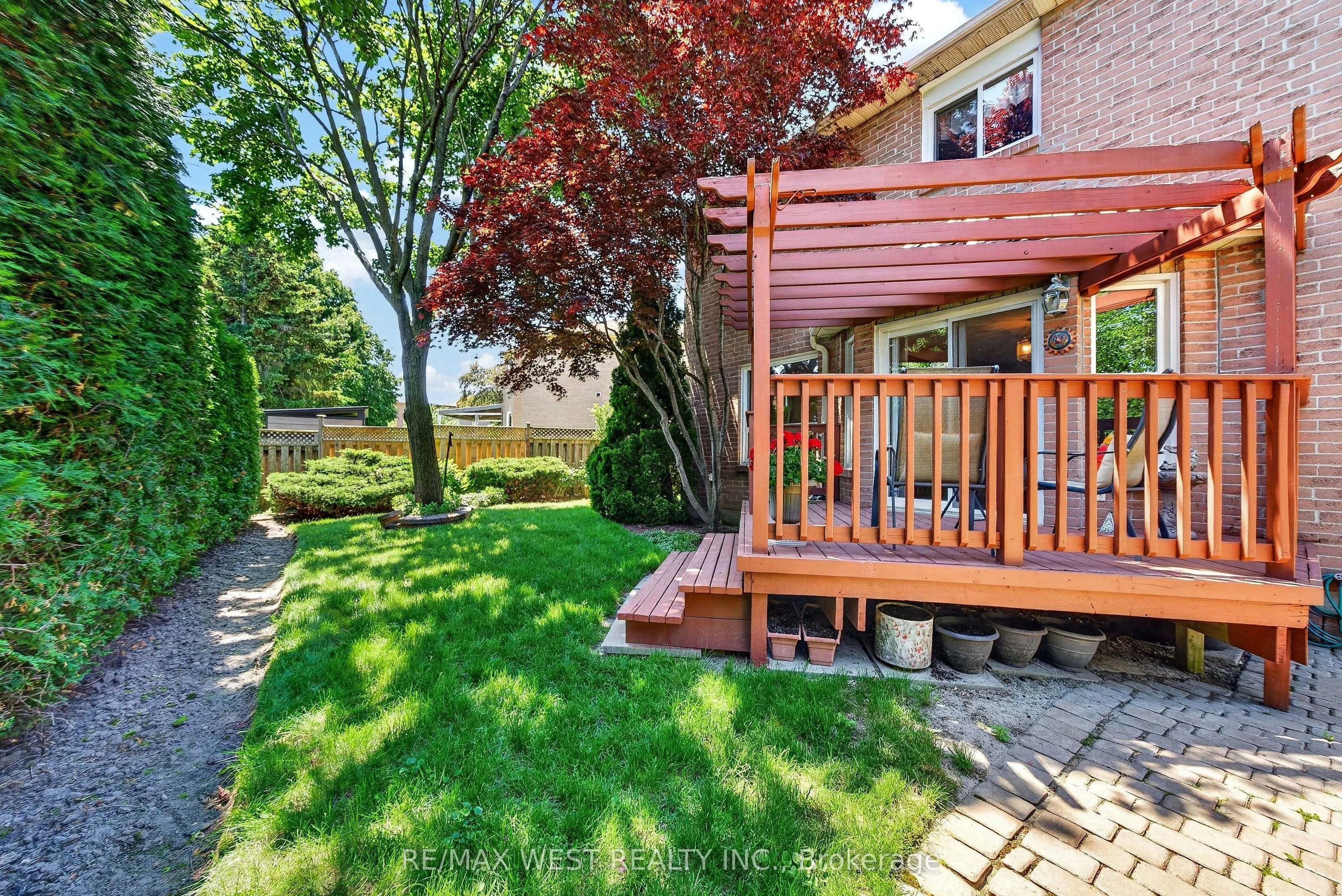88 Palomino Drive