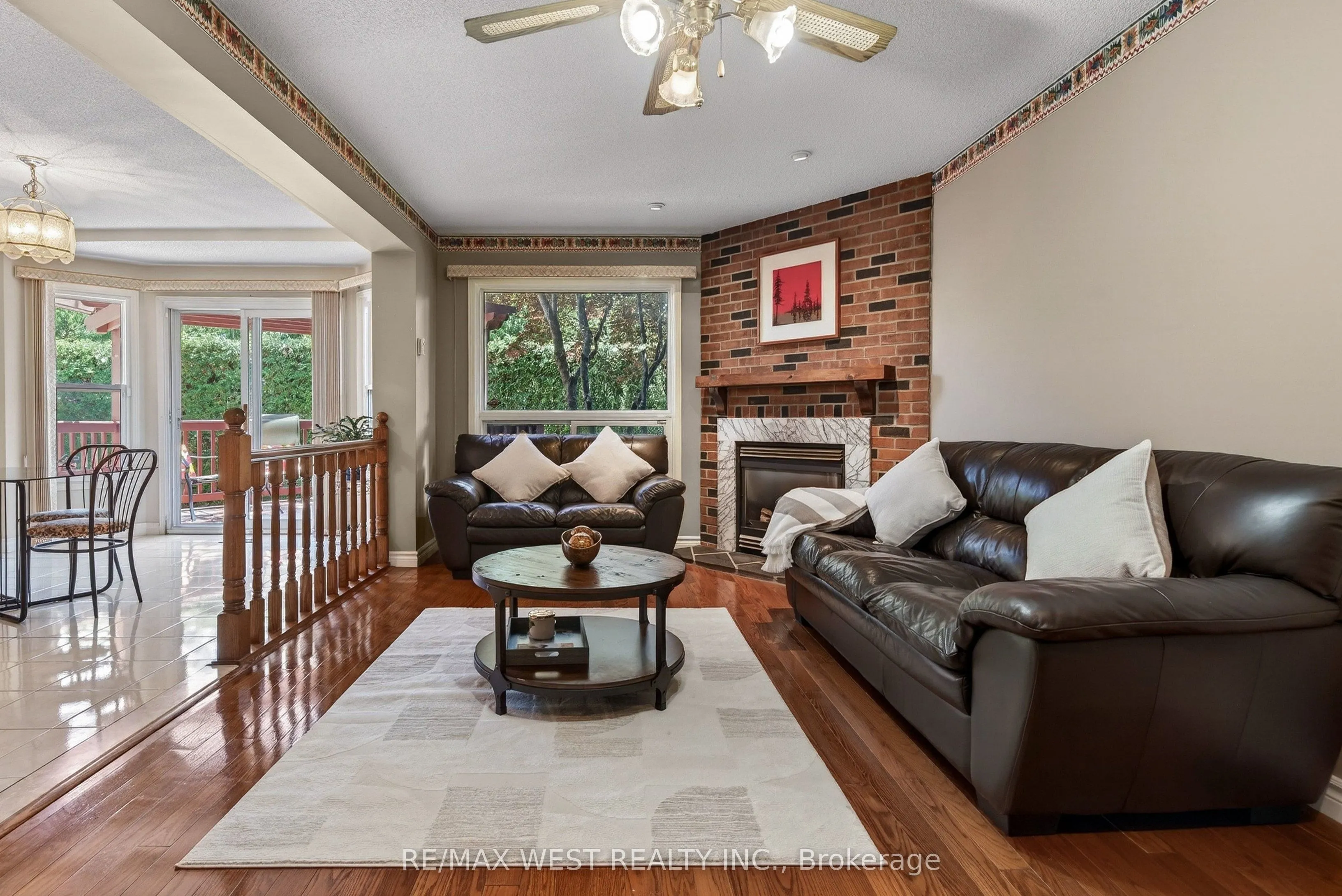 88 Palomino Drive