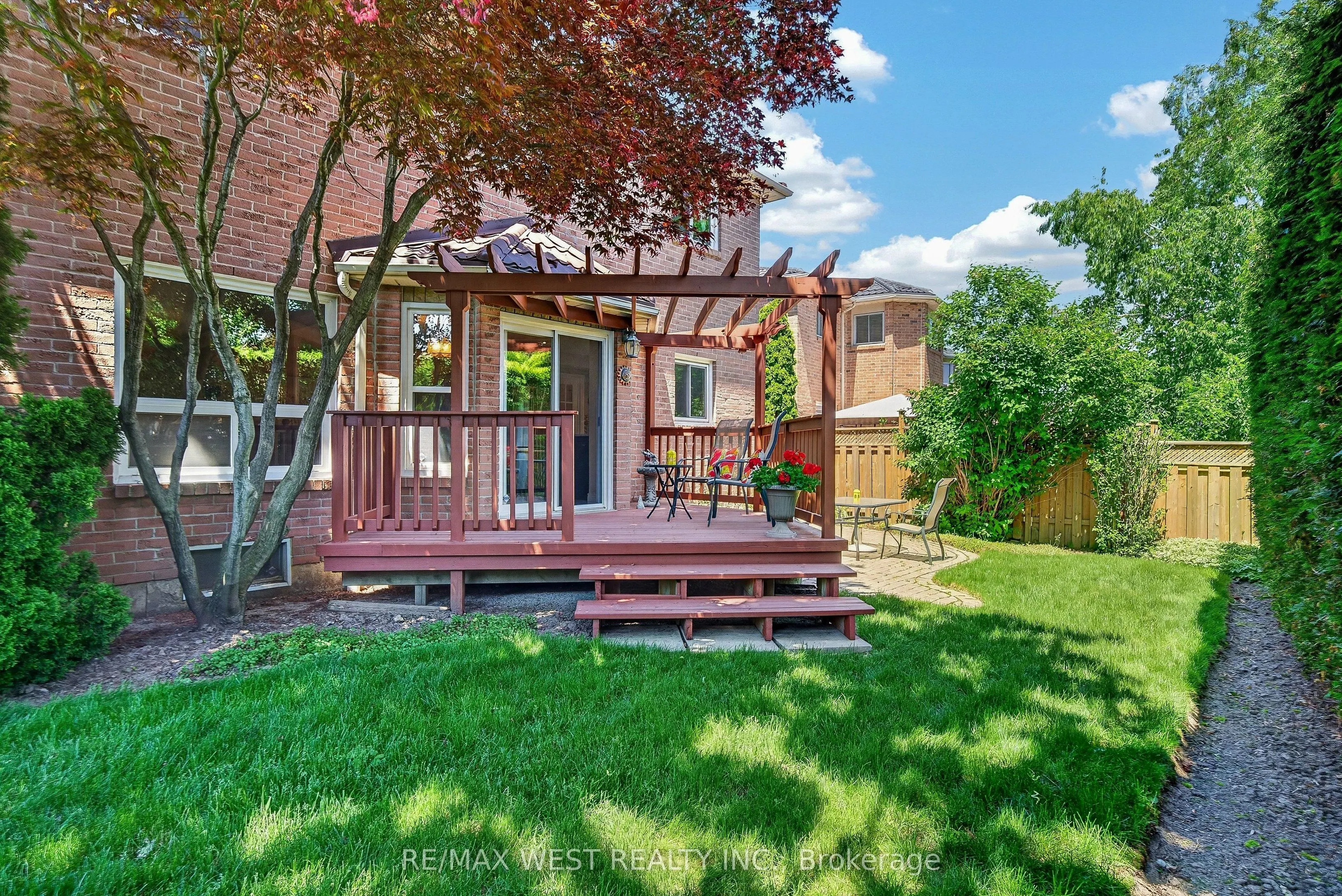 88 Palomino Drive