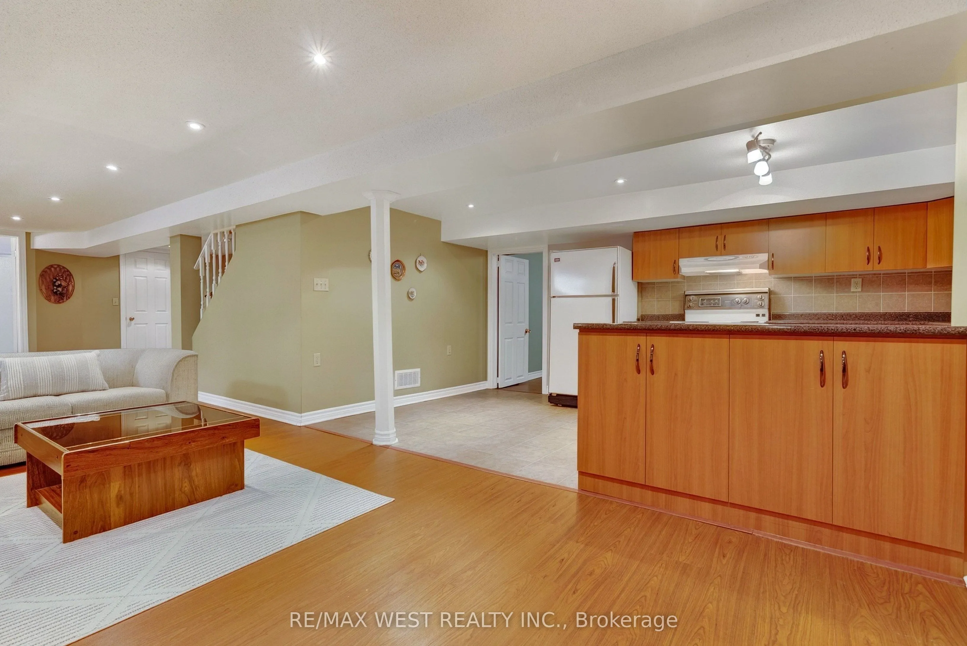 88 Palomino Drive