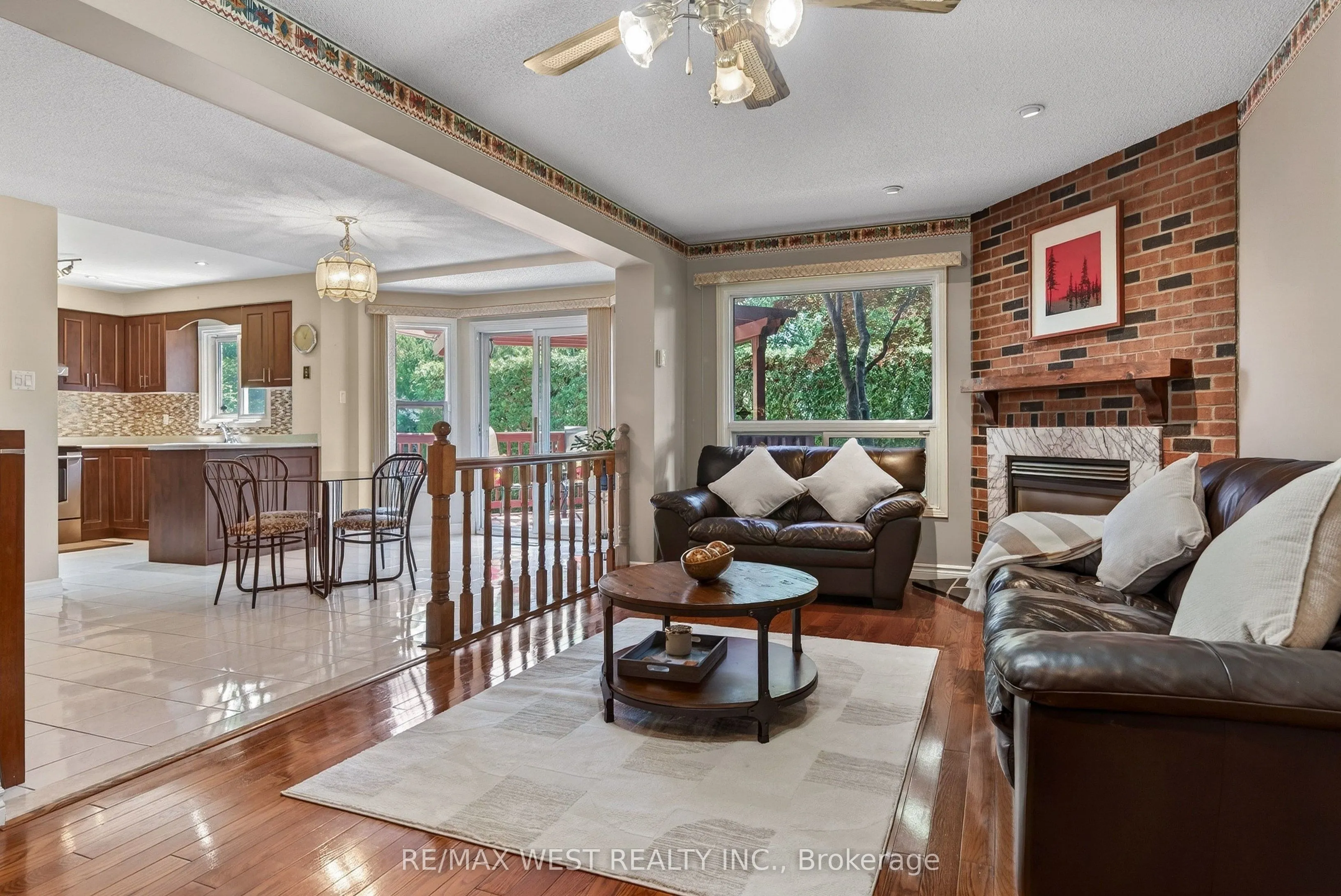 88 Palomino Drive
