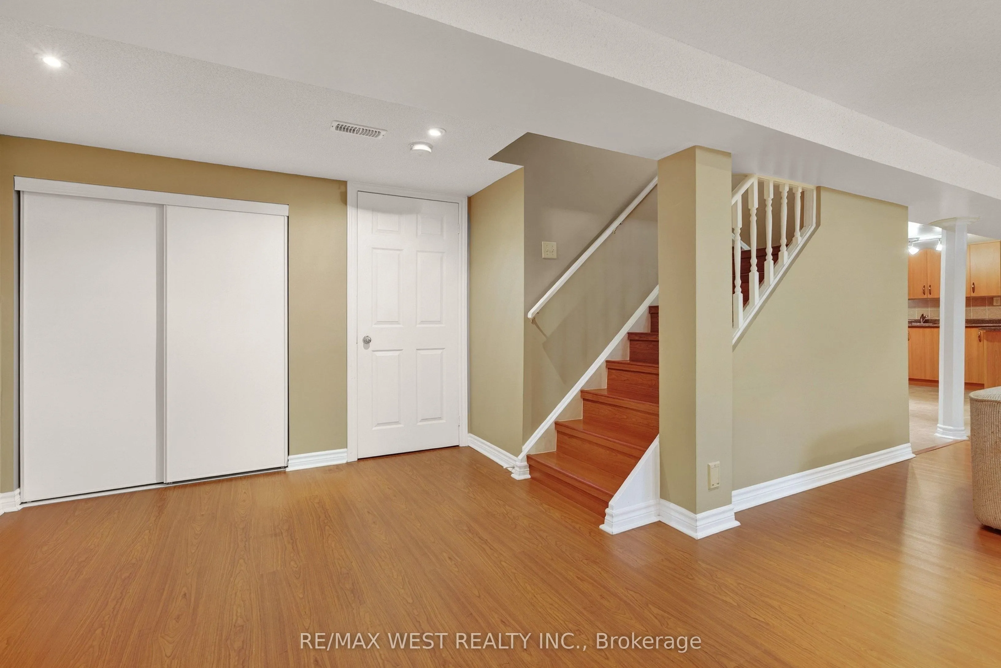 88 Palomino Drive