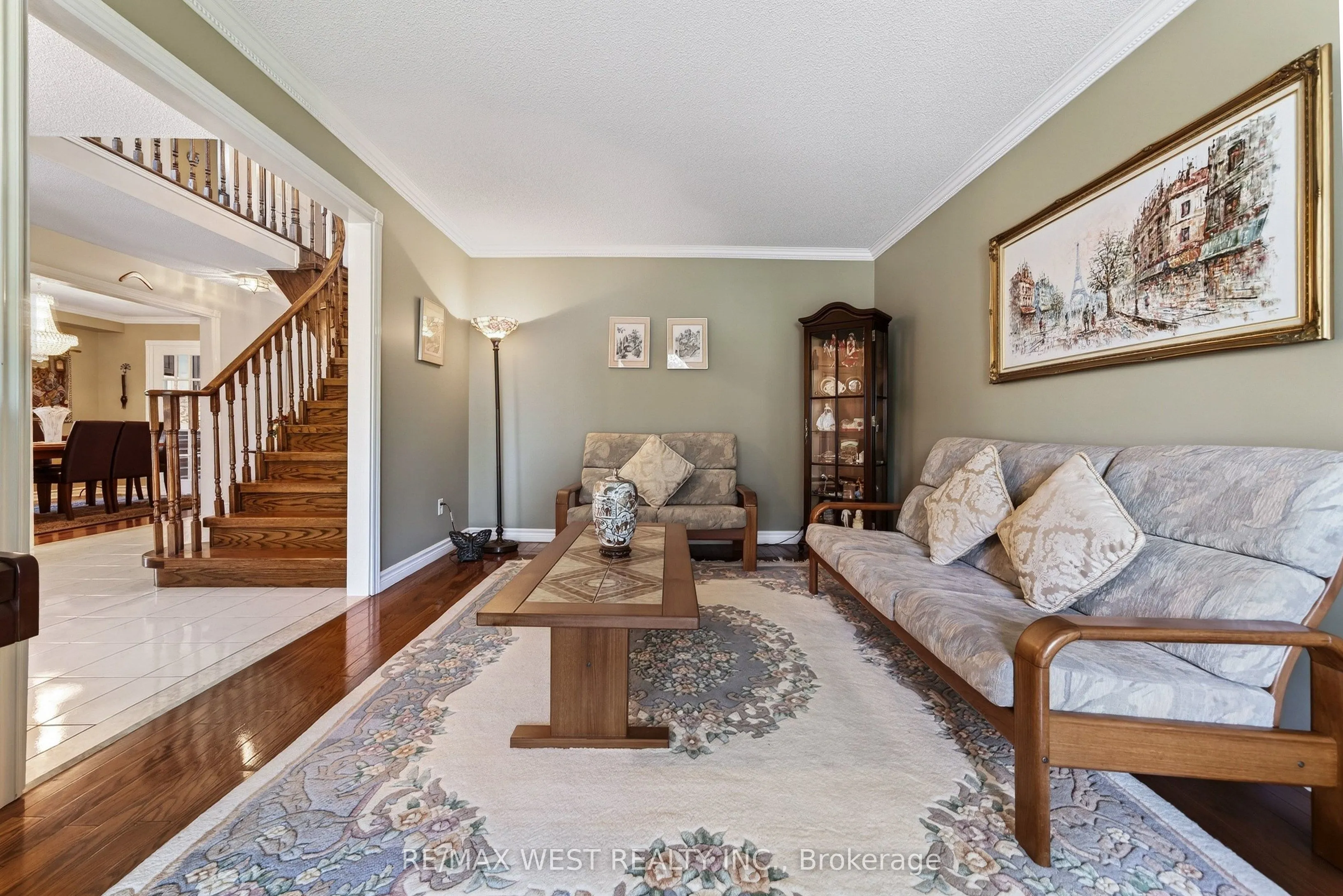 88 Palomino Drive