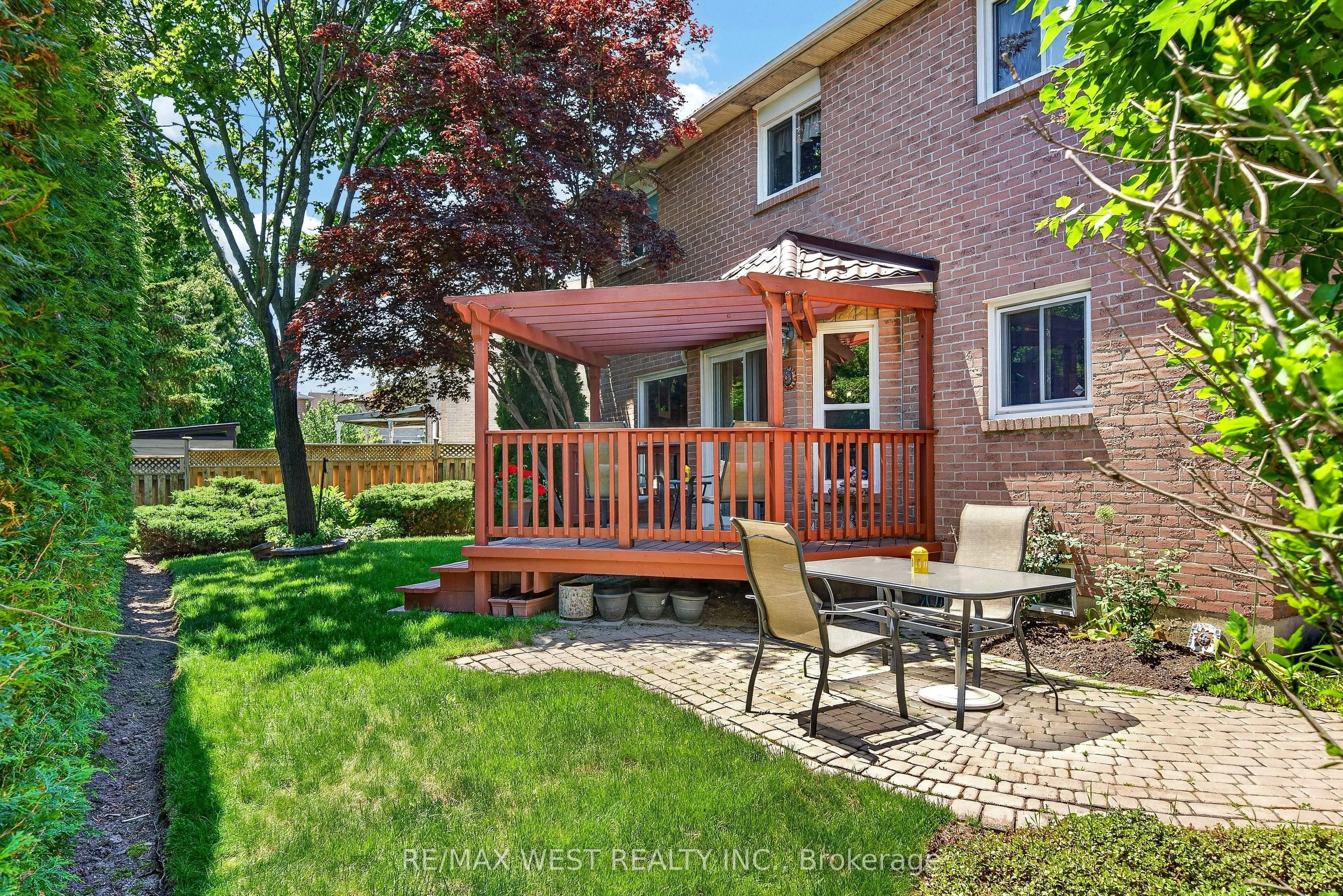 88 Palomino Drive