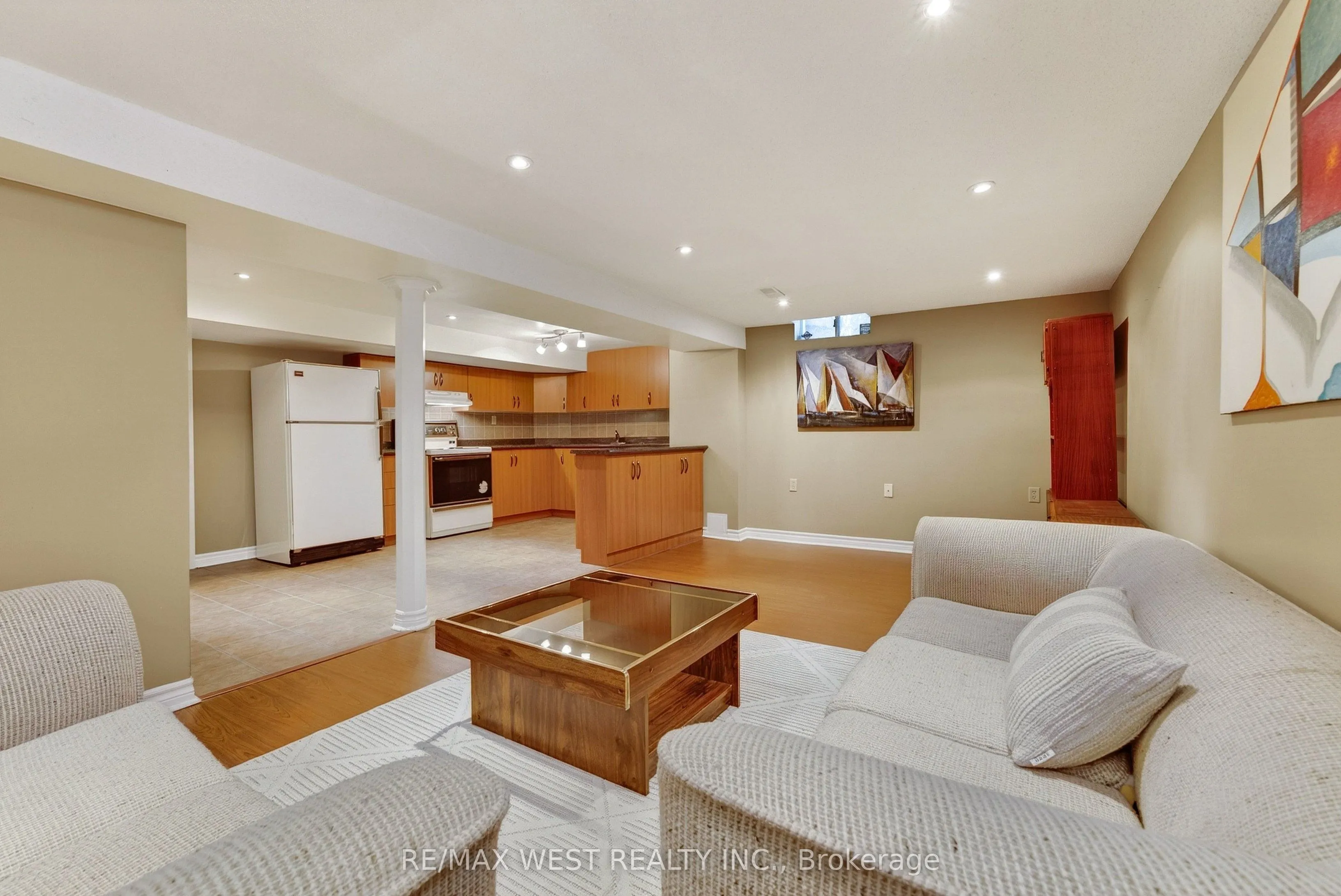88 Palomino Drive