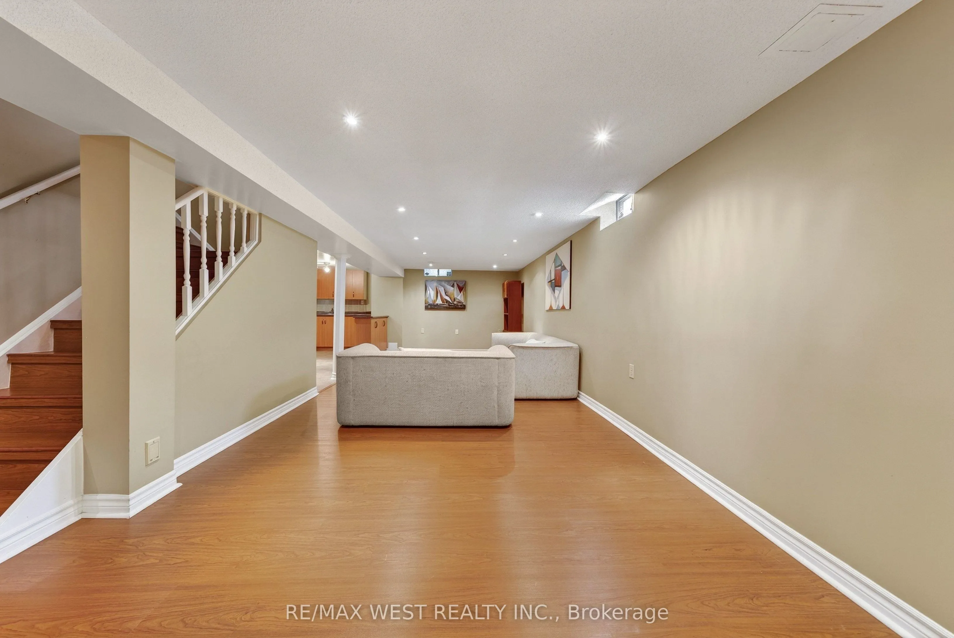 88 Palomino Drive