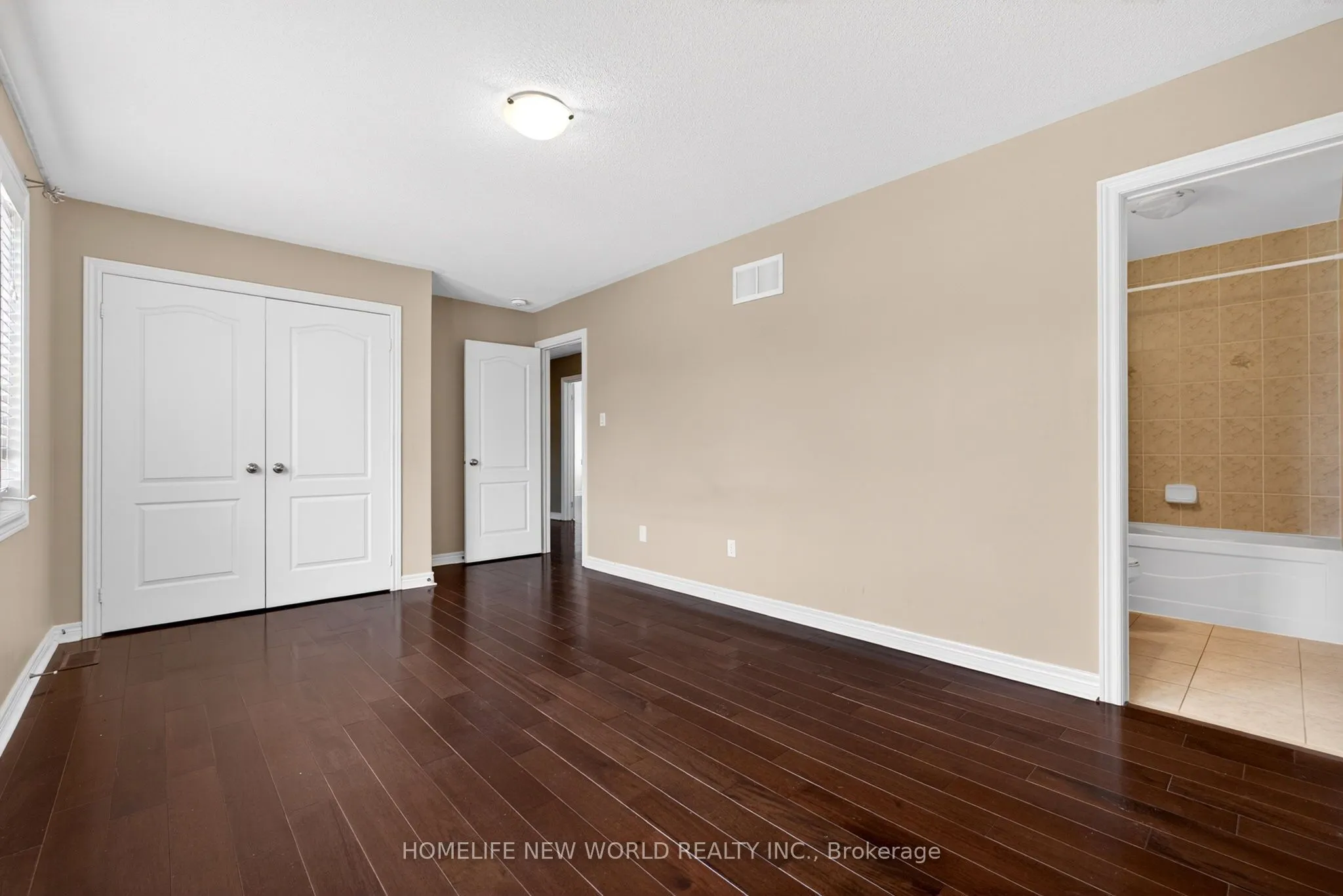 5313 Longford Drive