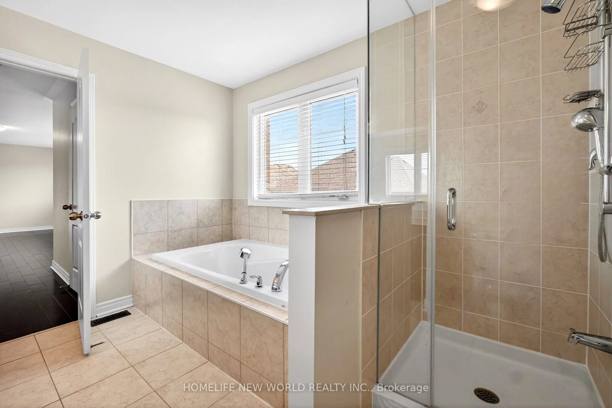 5313 Longford Drive