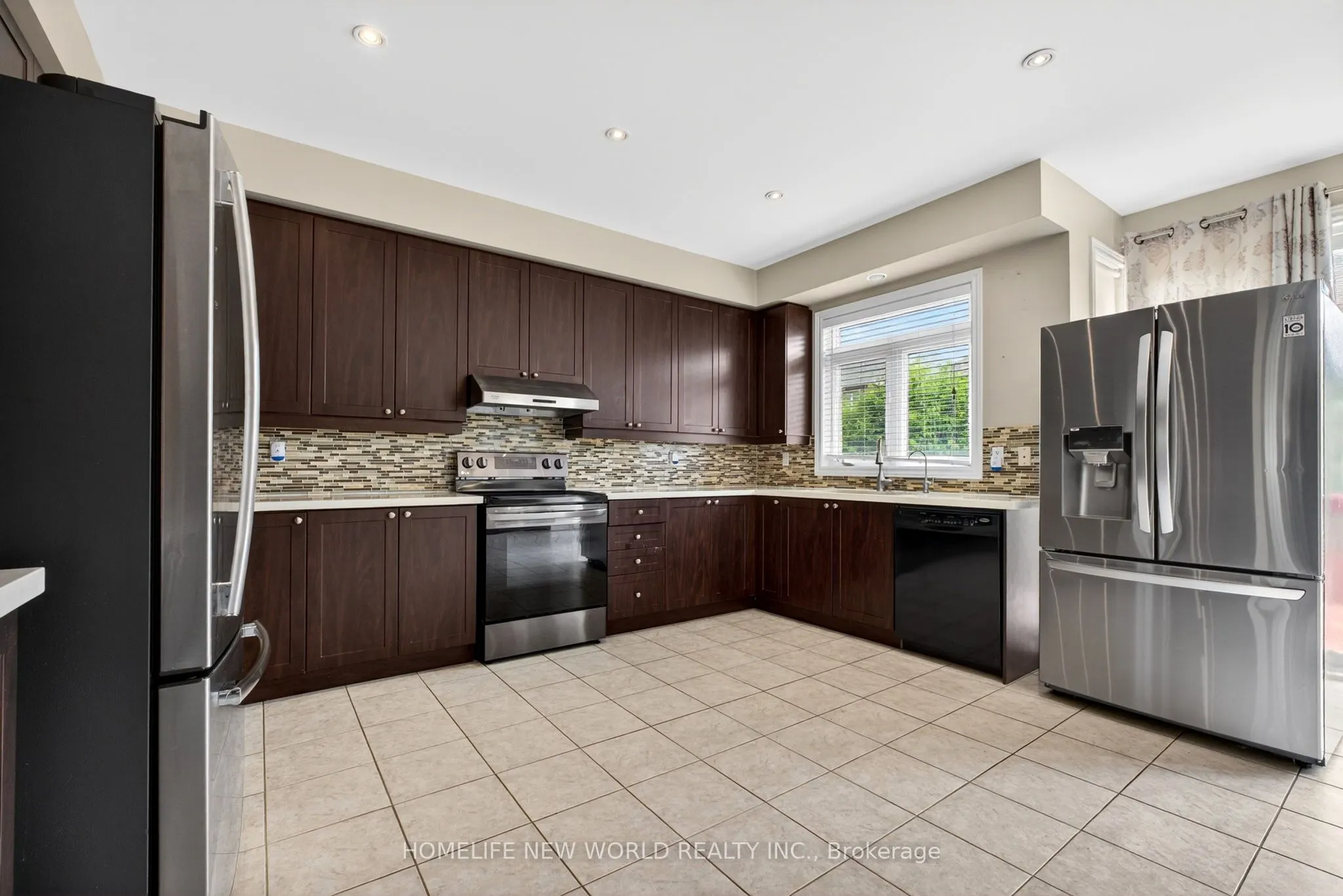 5313 Longford Drive