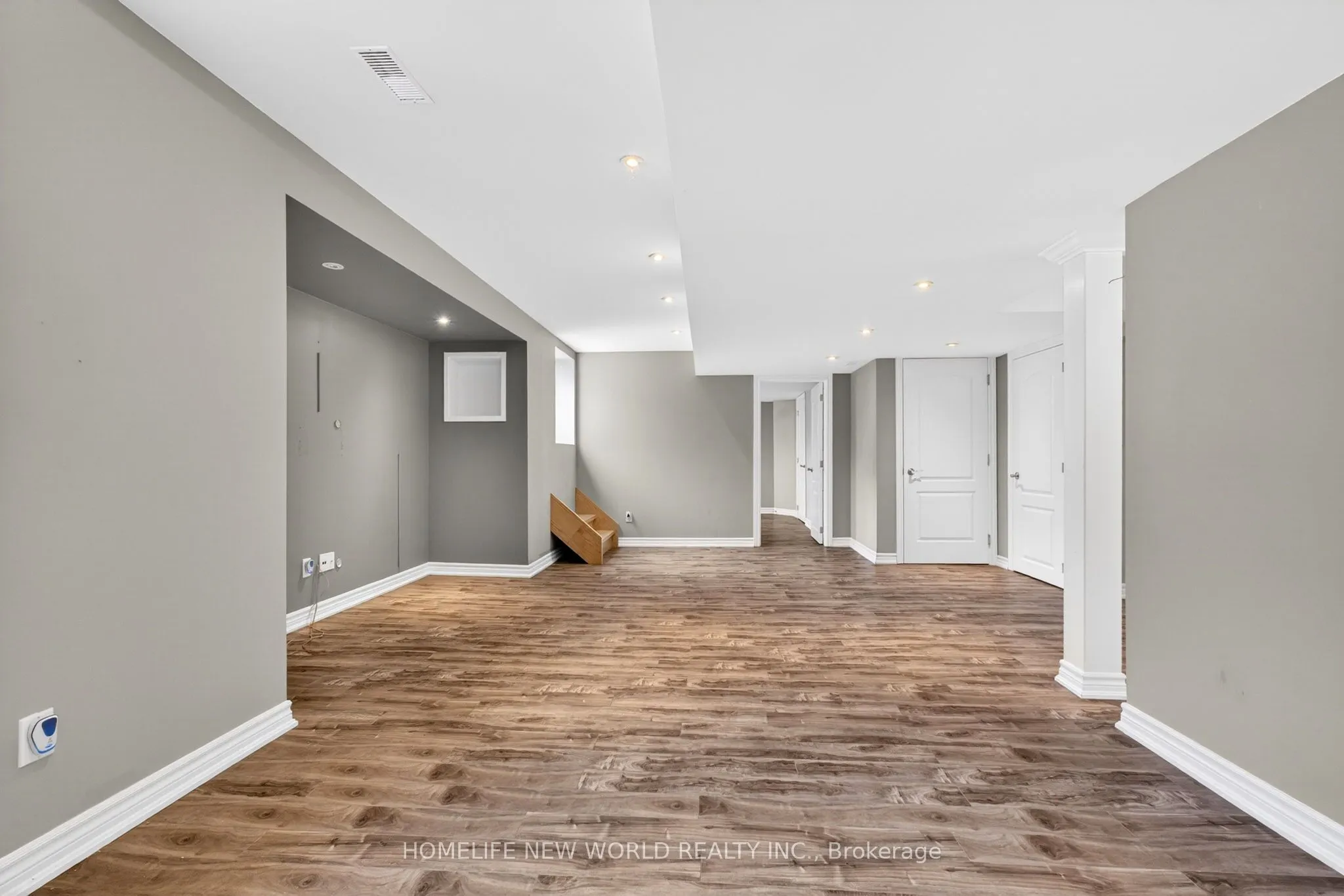 5313 Longford Drive