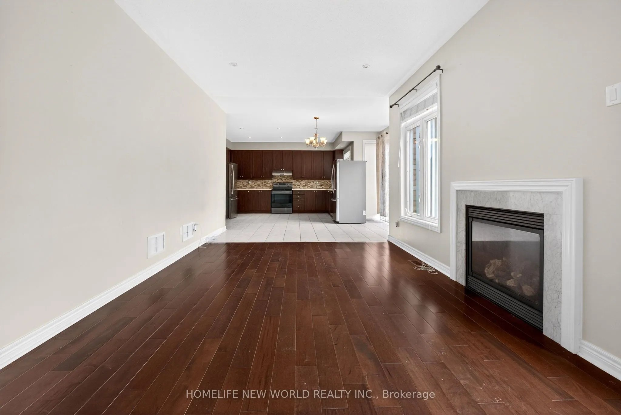 5313 Longford Drive