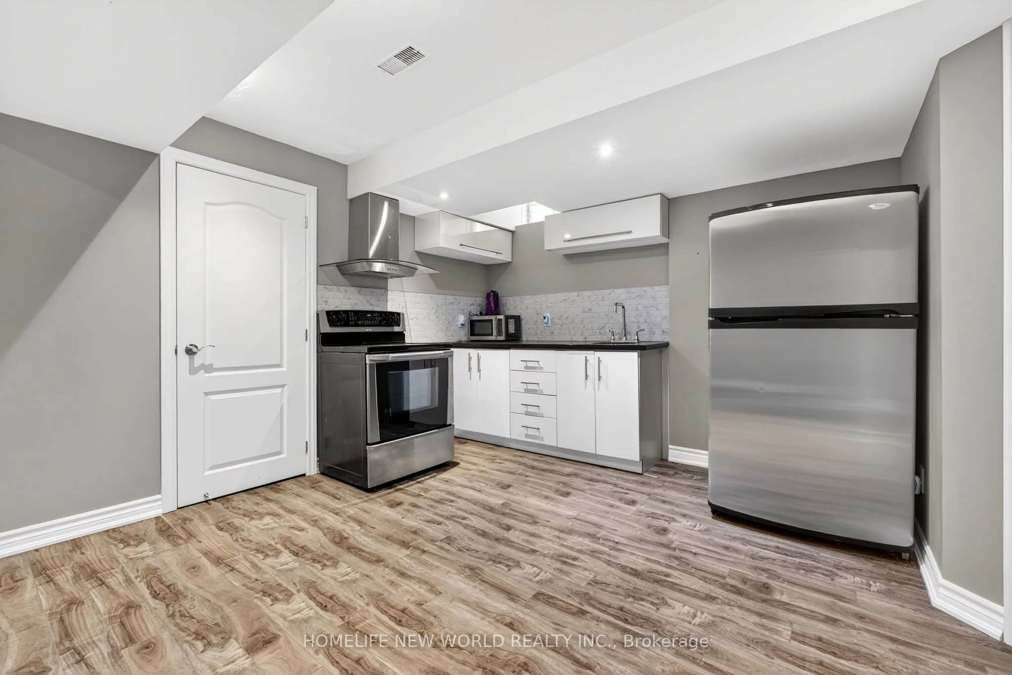 5313 Longford Drive