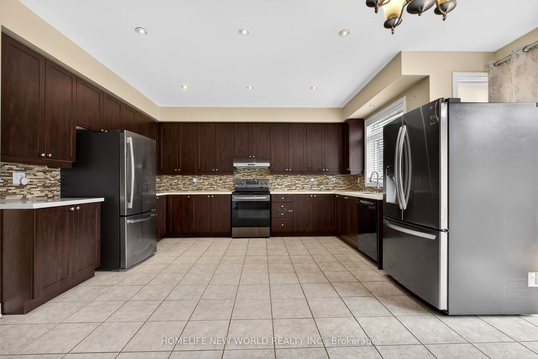 5313 Longford Drive