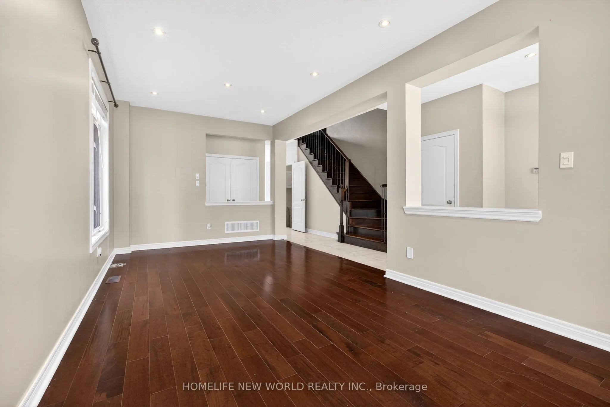 5313 Longford Drive