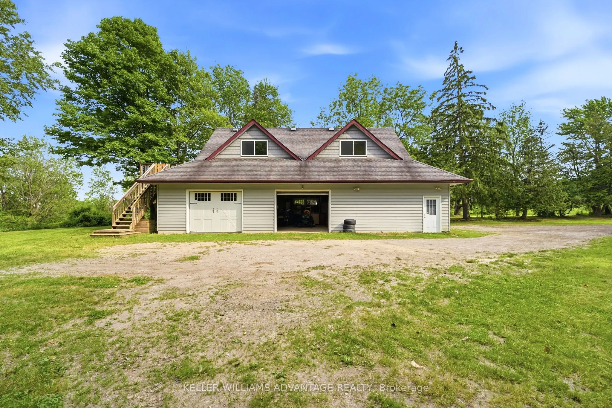 13353 Highway 7 W Highway N