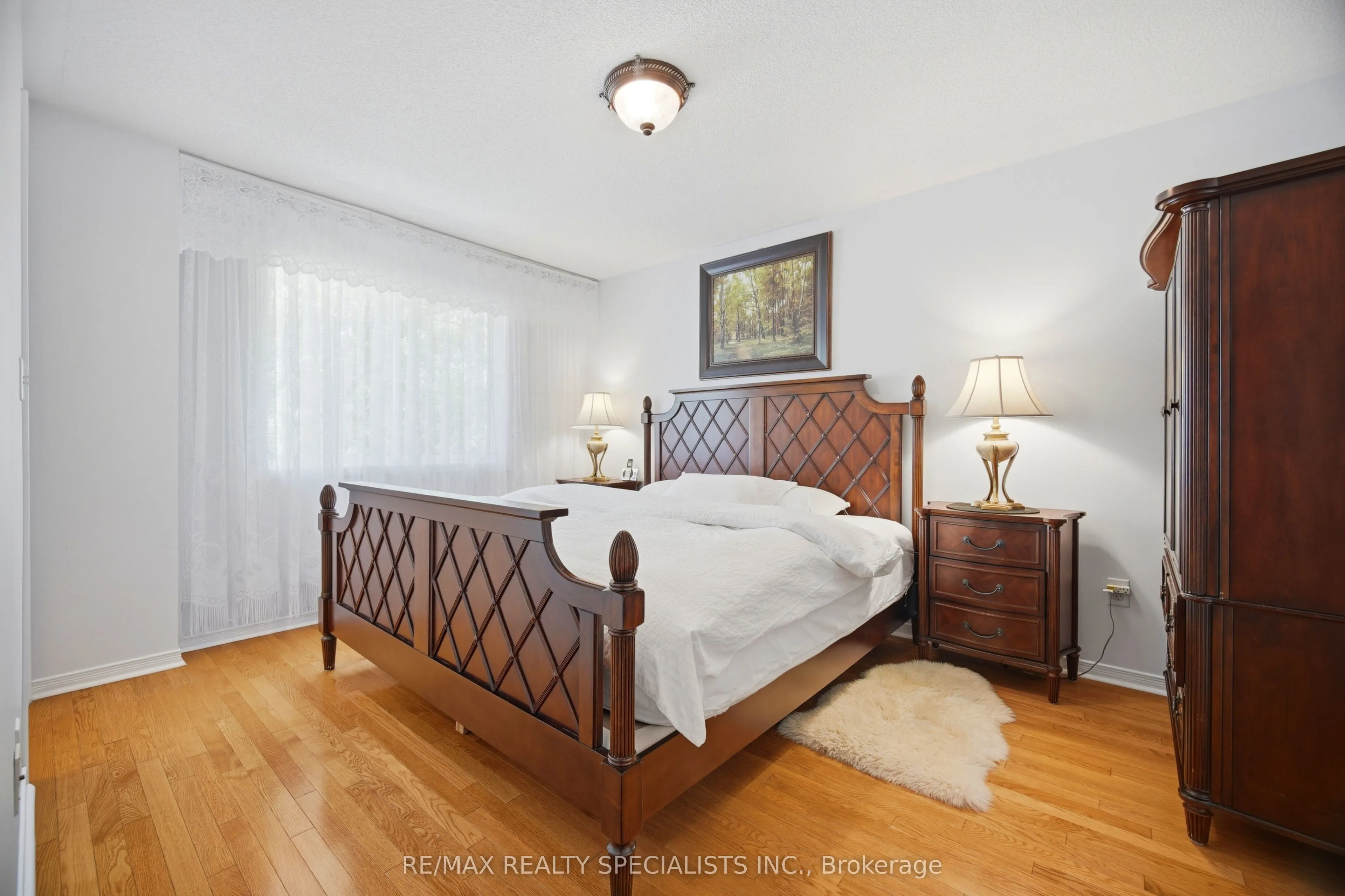 3071 Treadwells Drive #1