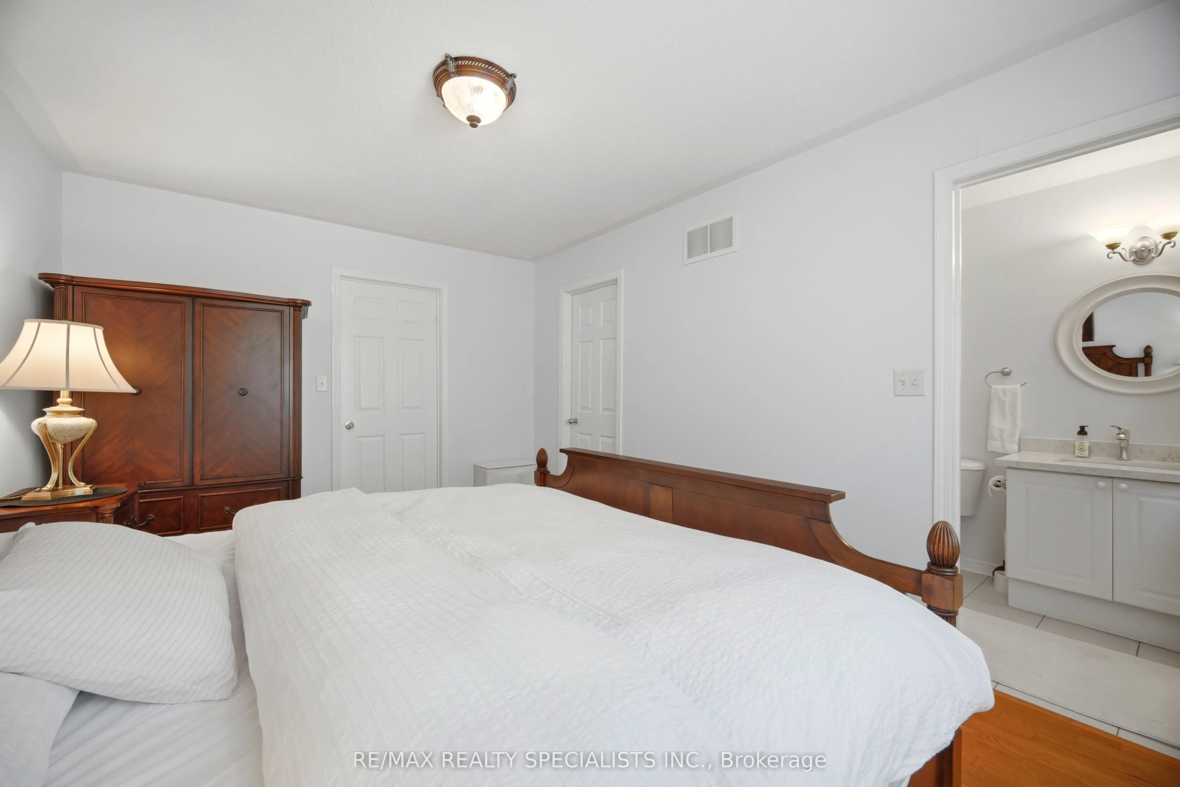 3071 Treadwells Drive #1