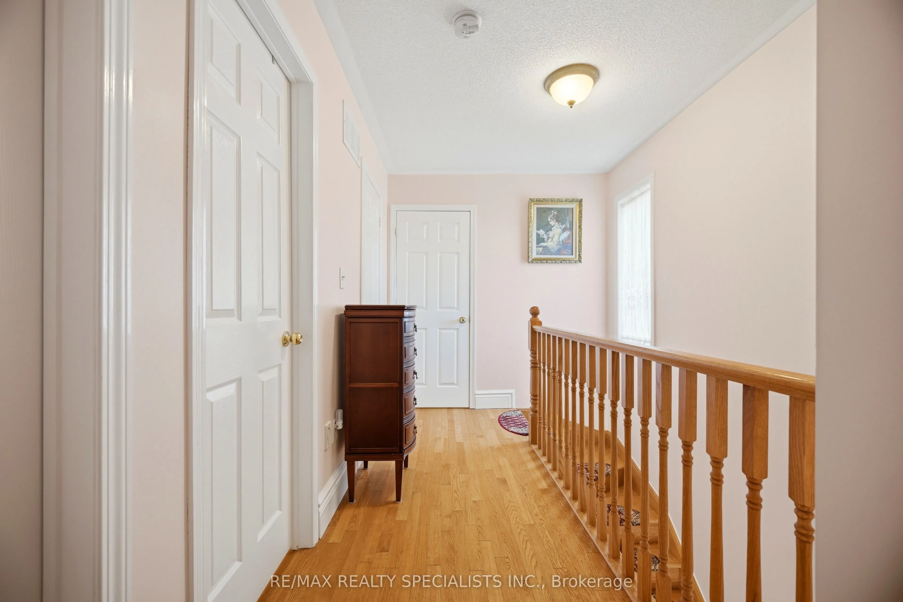 3071 Treadwells Drive #1