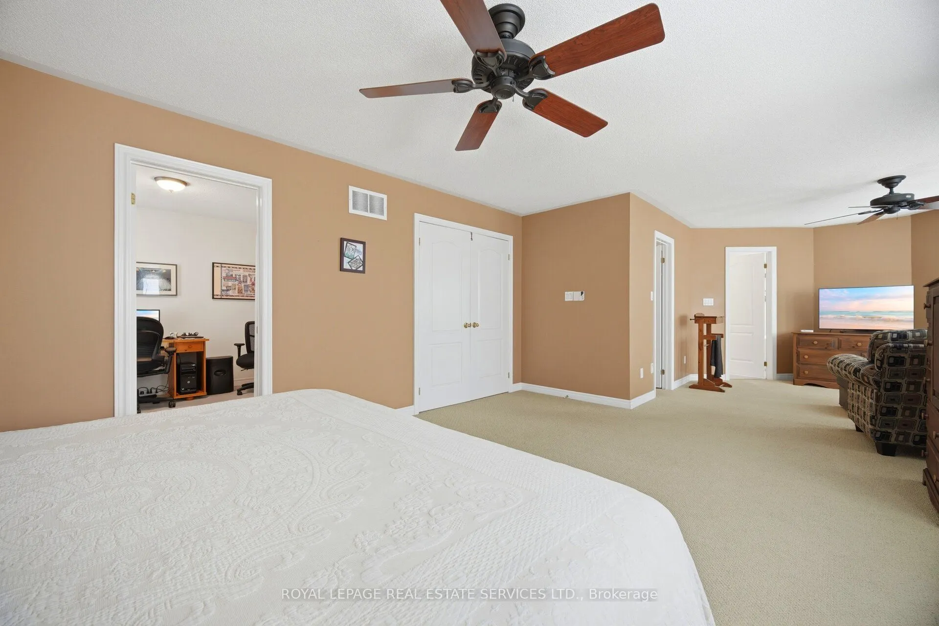 1600 Glenvista Drive