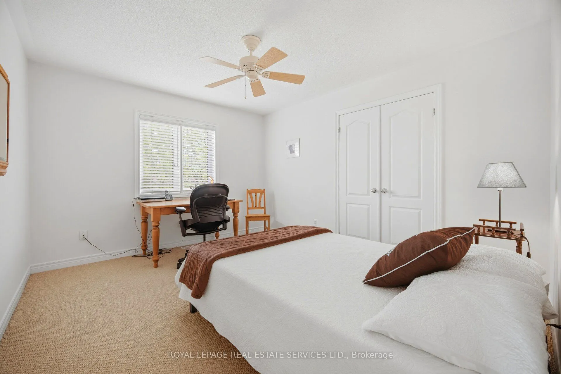 1600 Glenvista Drive