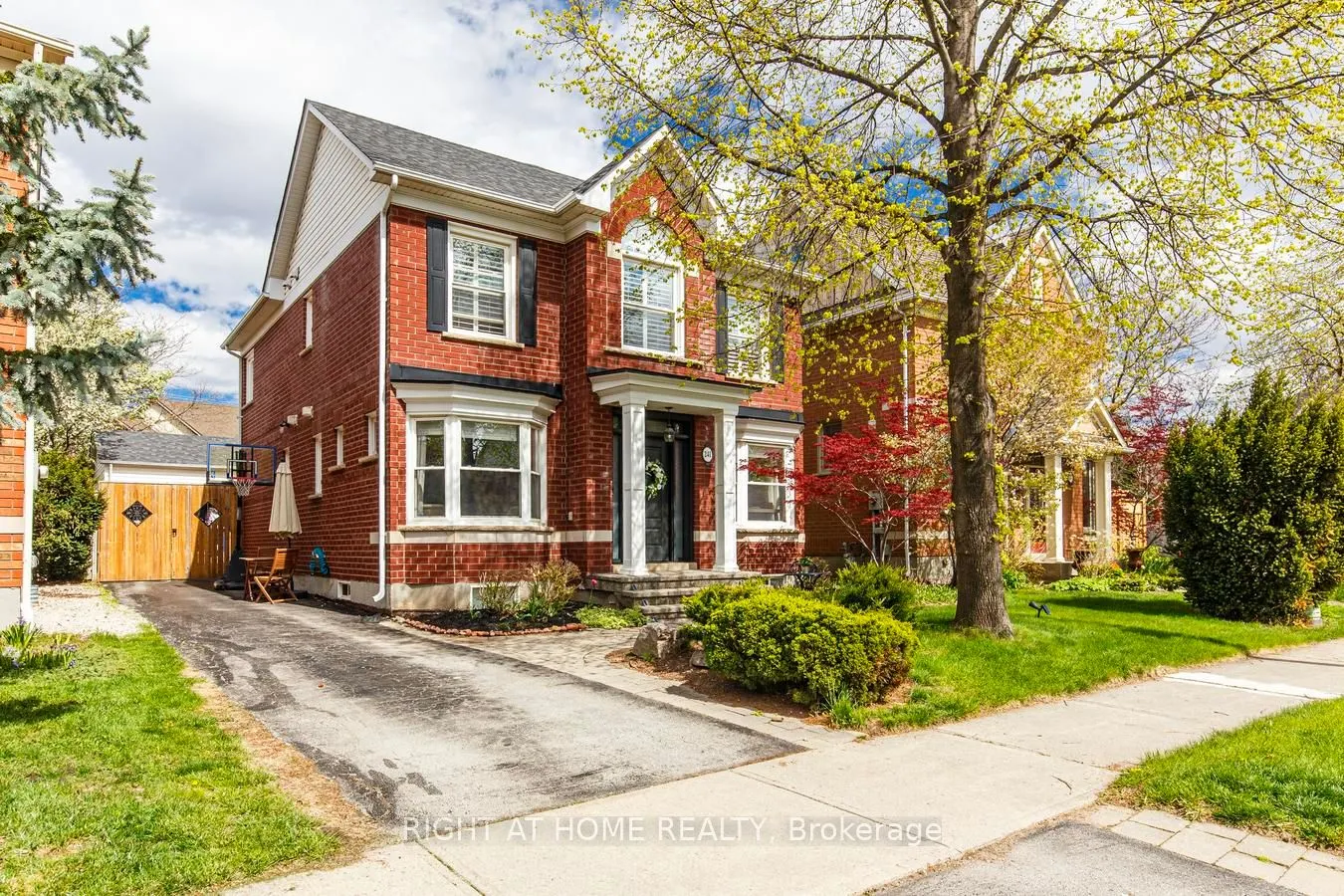 241 Lexington Road