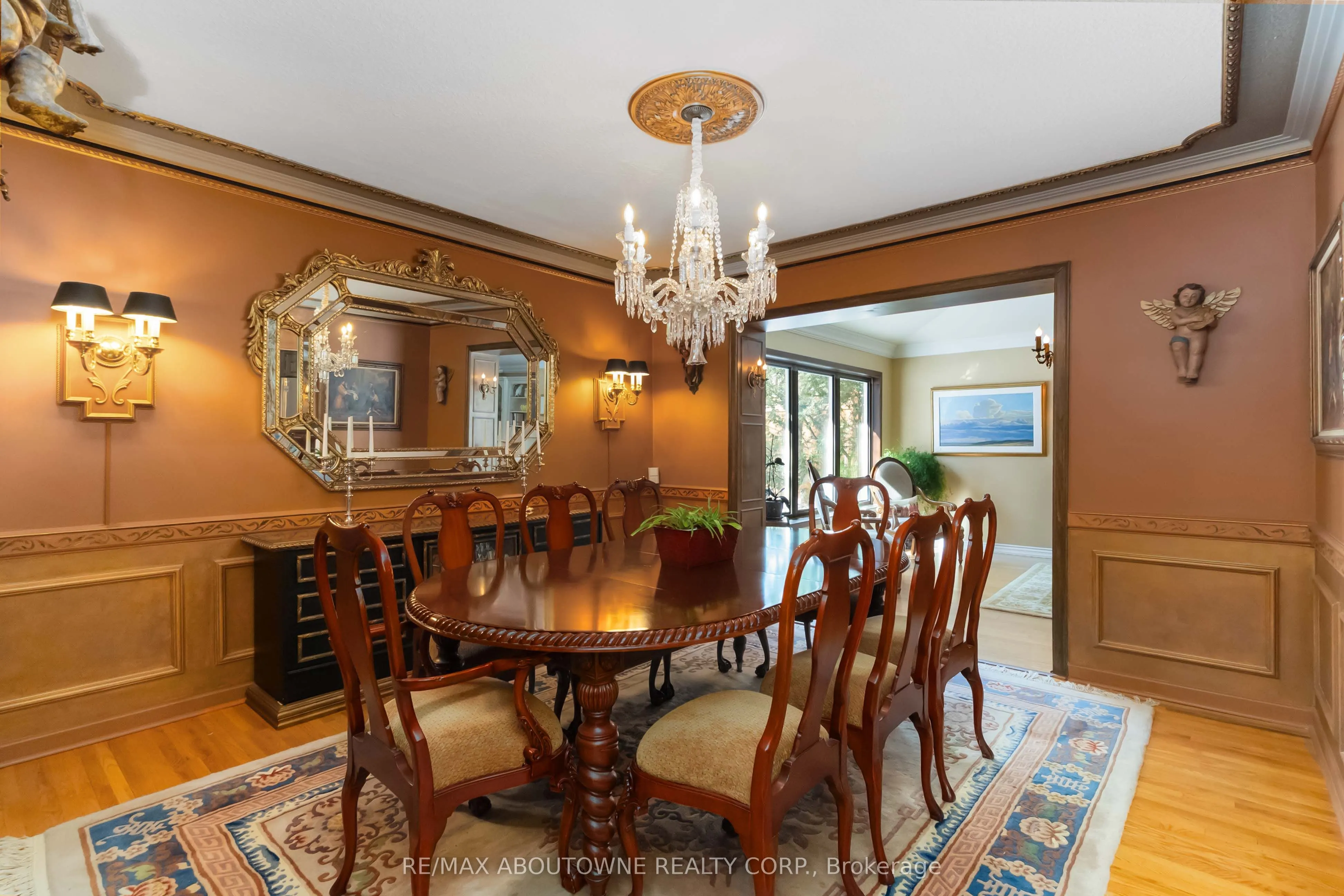150 Cairncroft Road