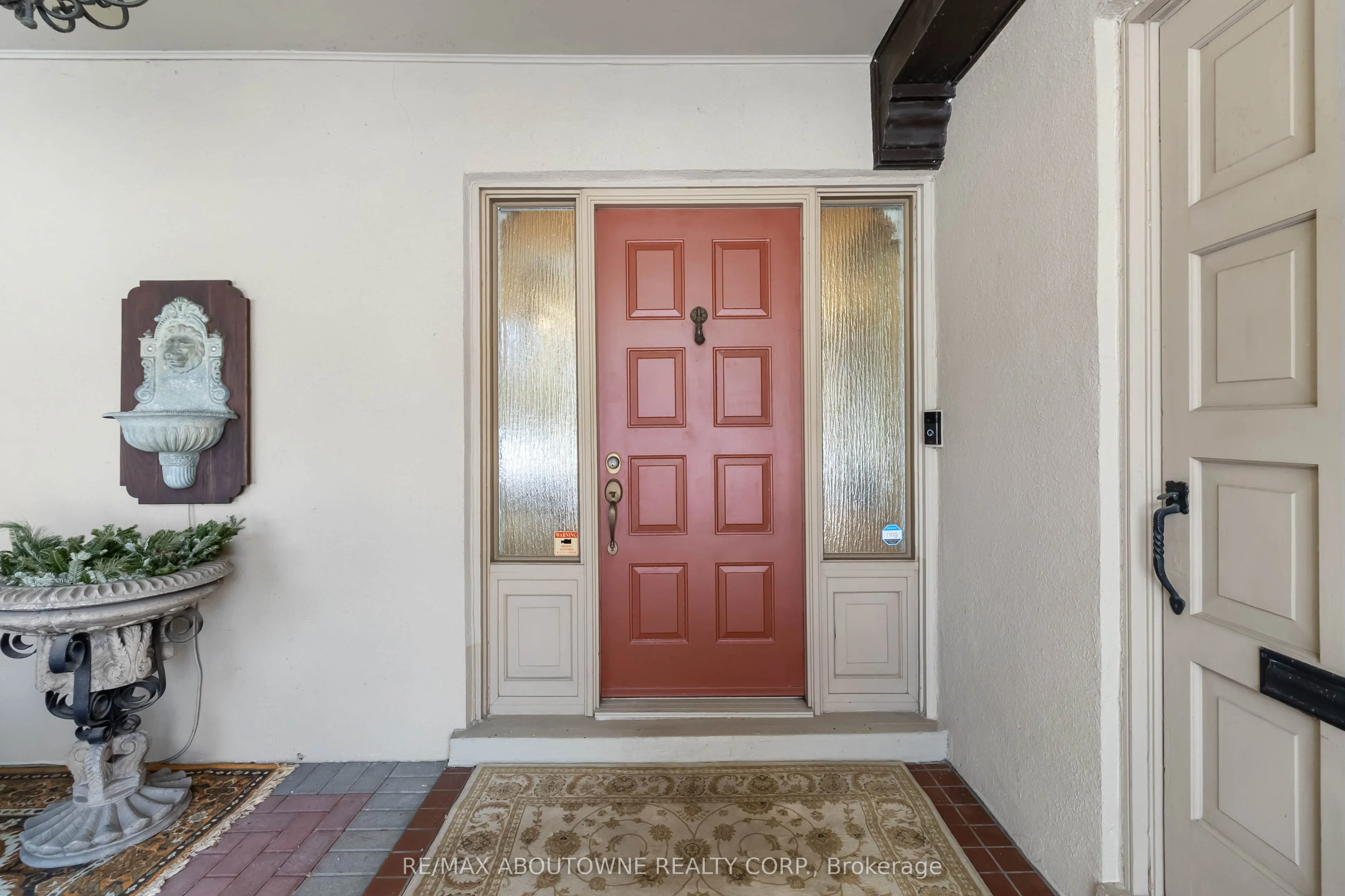 150 Cairncroft Road