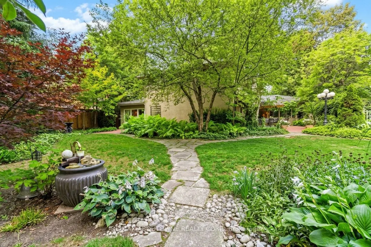 150 Cairncroft Road