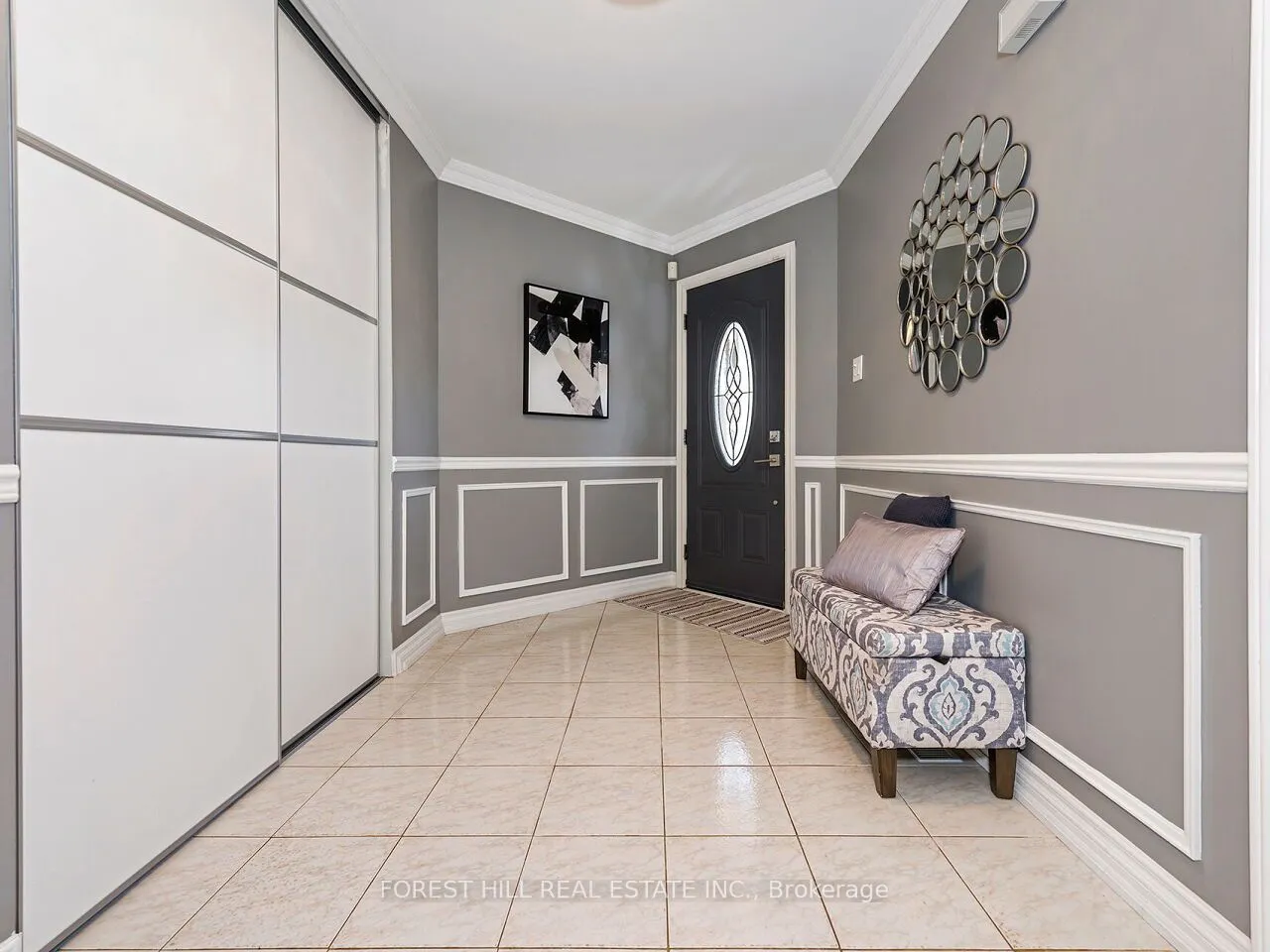 4174 Rossland Crescent