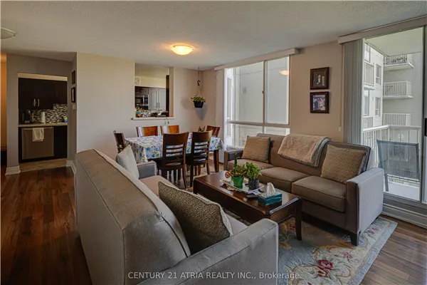 3077 Weston Road