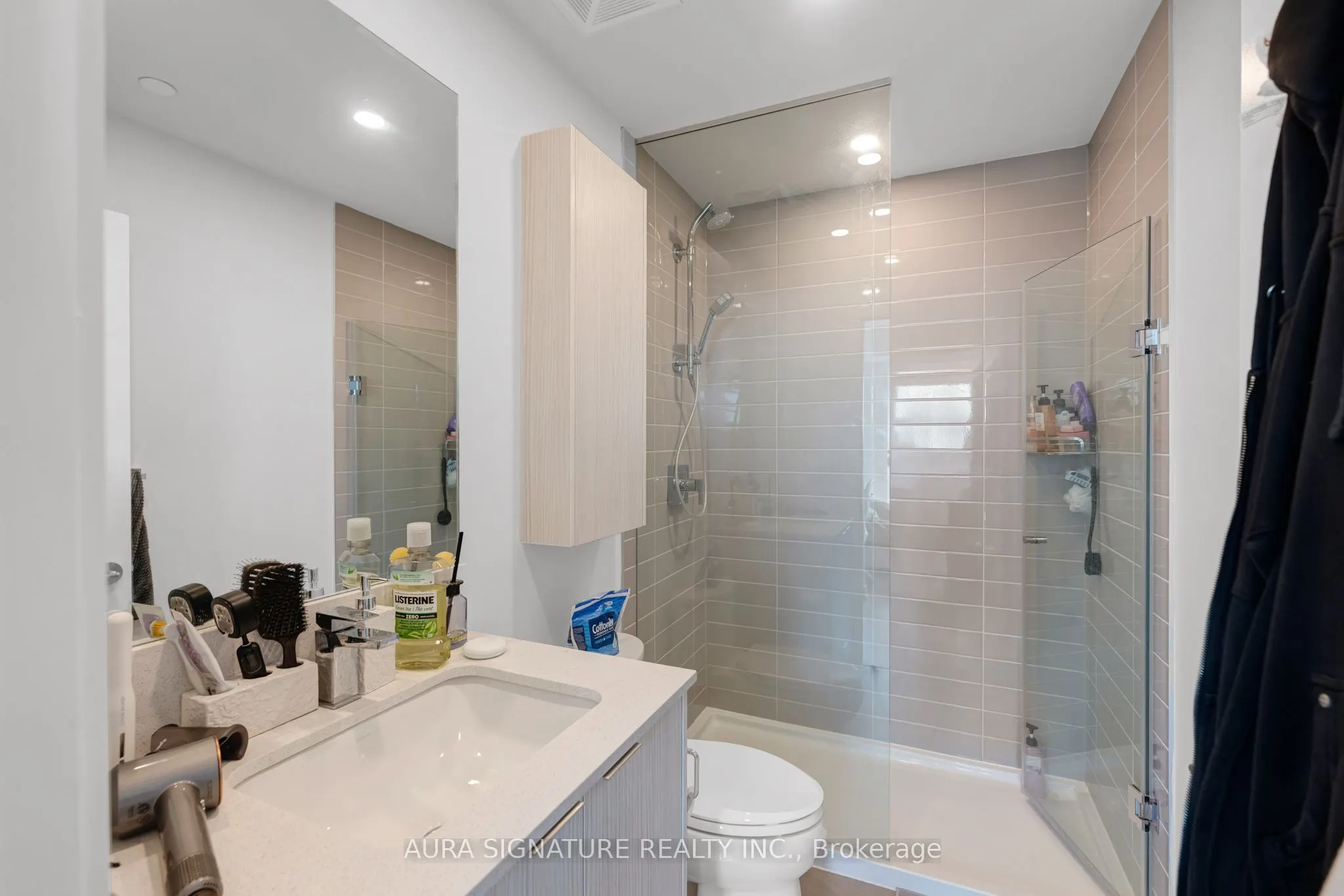 430 Square One Drive #2408